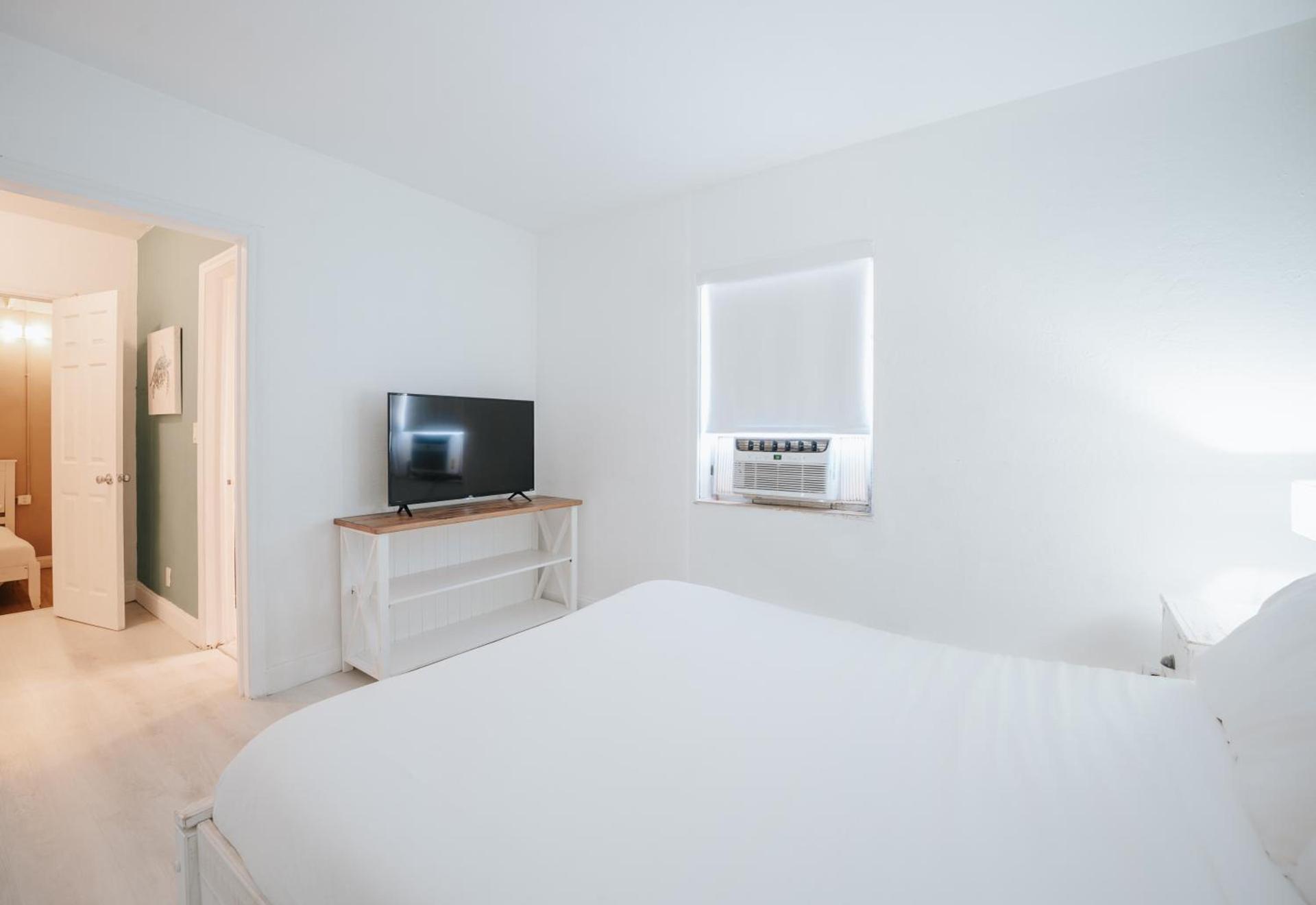 PRAIA Hotel Hollywood photo 70