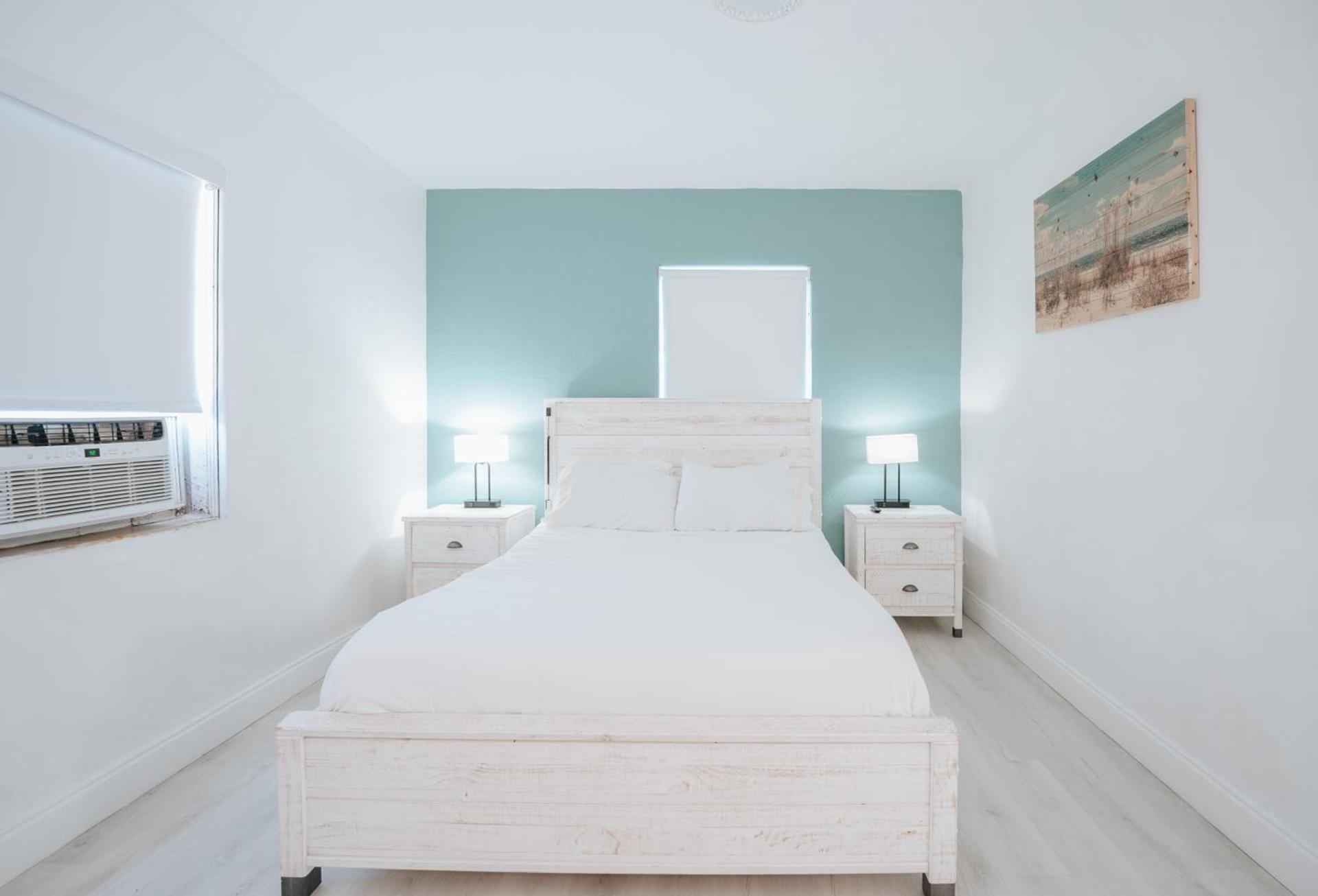 PRAIA Hotel Hollywood photo 58