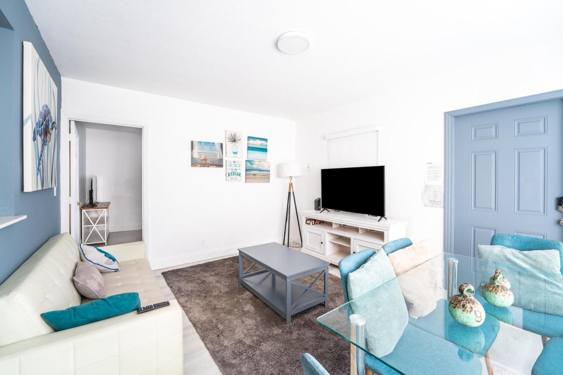 PRAIA Hotel Hollywood photo 63