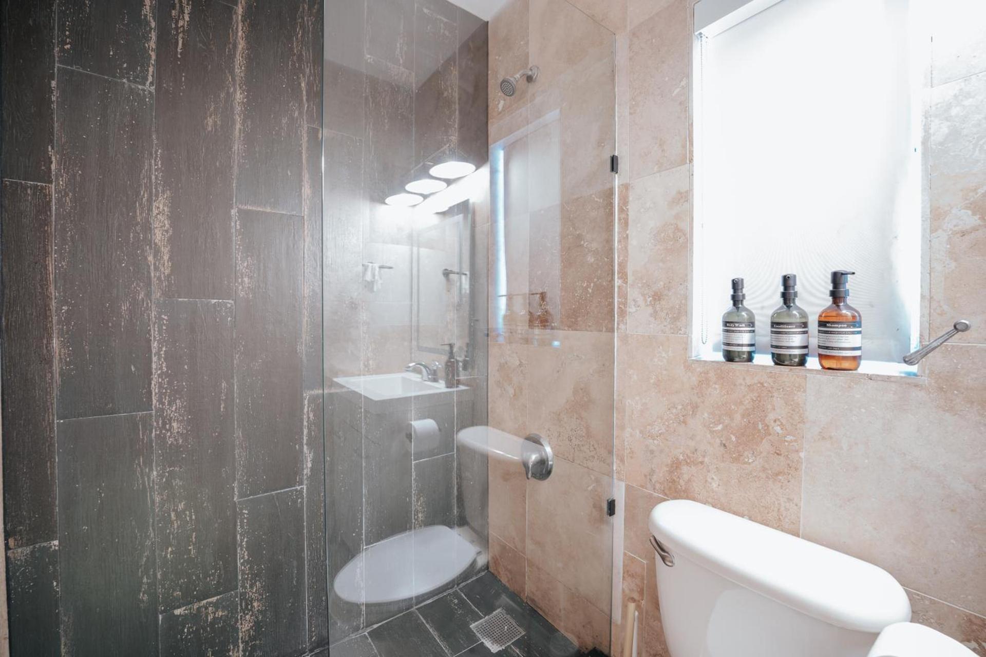 PRAIA Hotel Hollywood photo 64