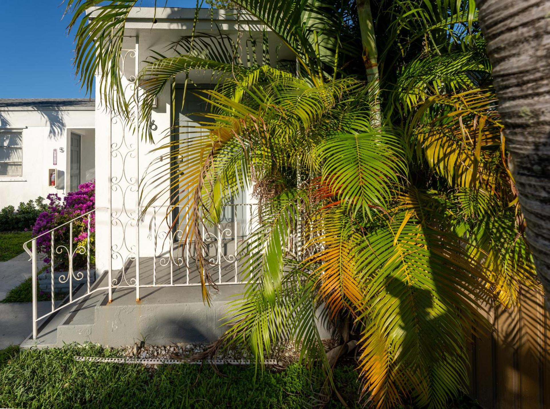 PRAIA Hotel Hollywood photo 69