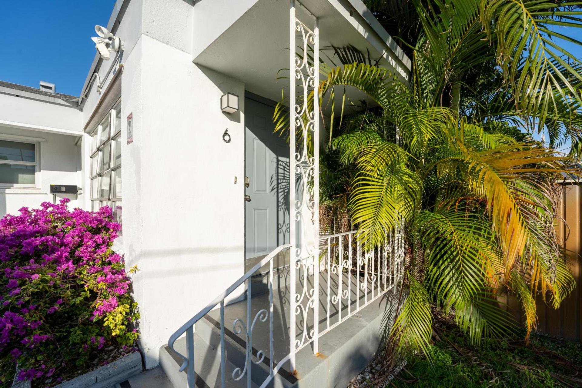 PRAIA Hotel Hollywood photo 74