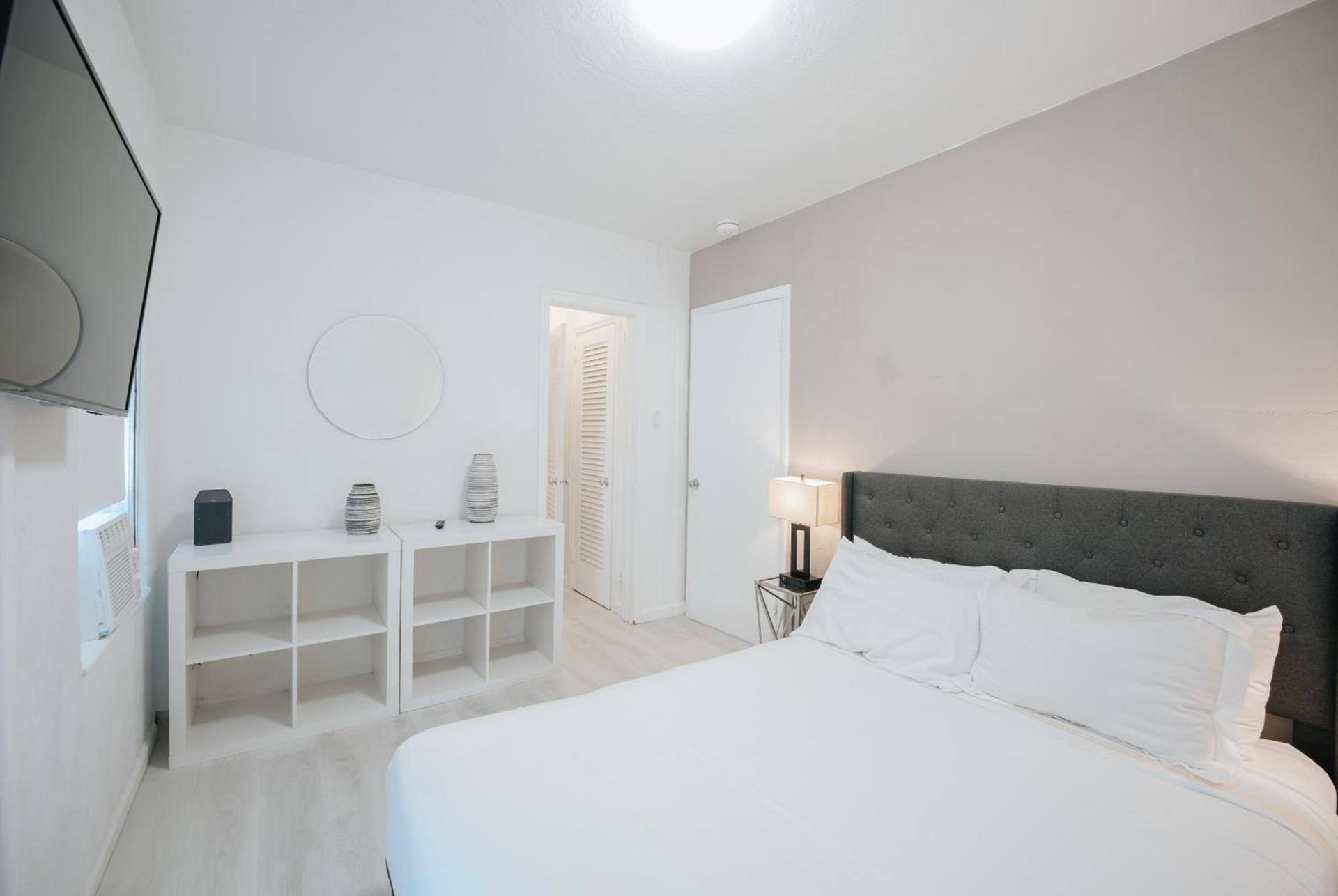 PRAIA Hotel Hollywood photo 91