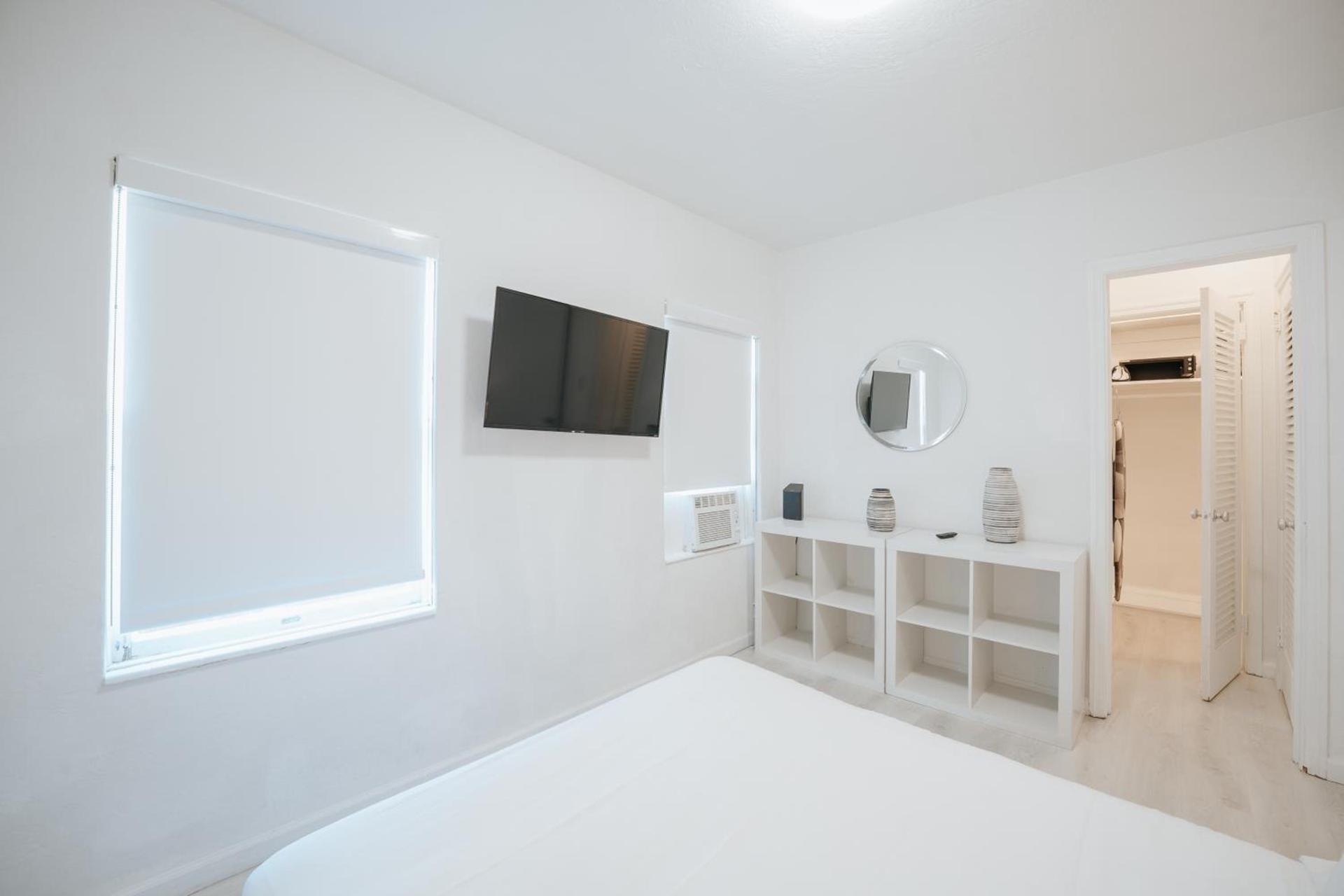 PRAIA Hotel Hollywood photo 76