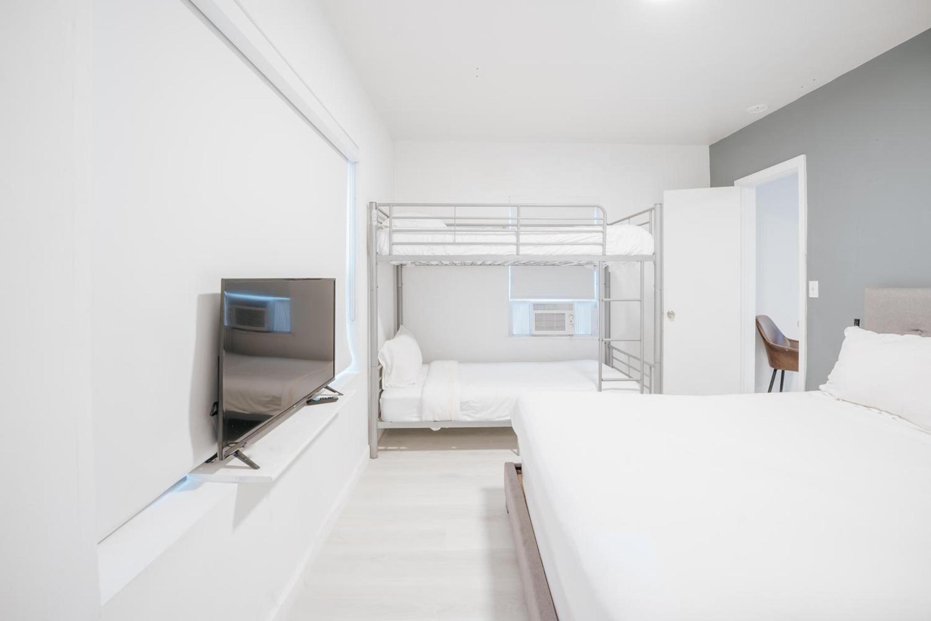 PRAIA Hotel Hollywood photo 95