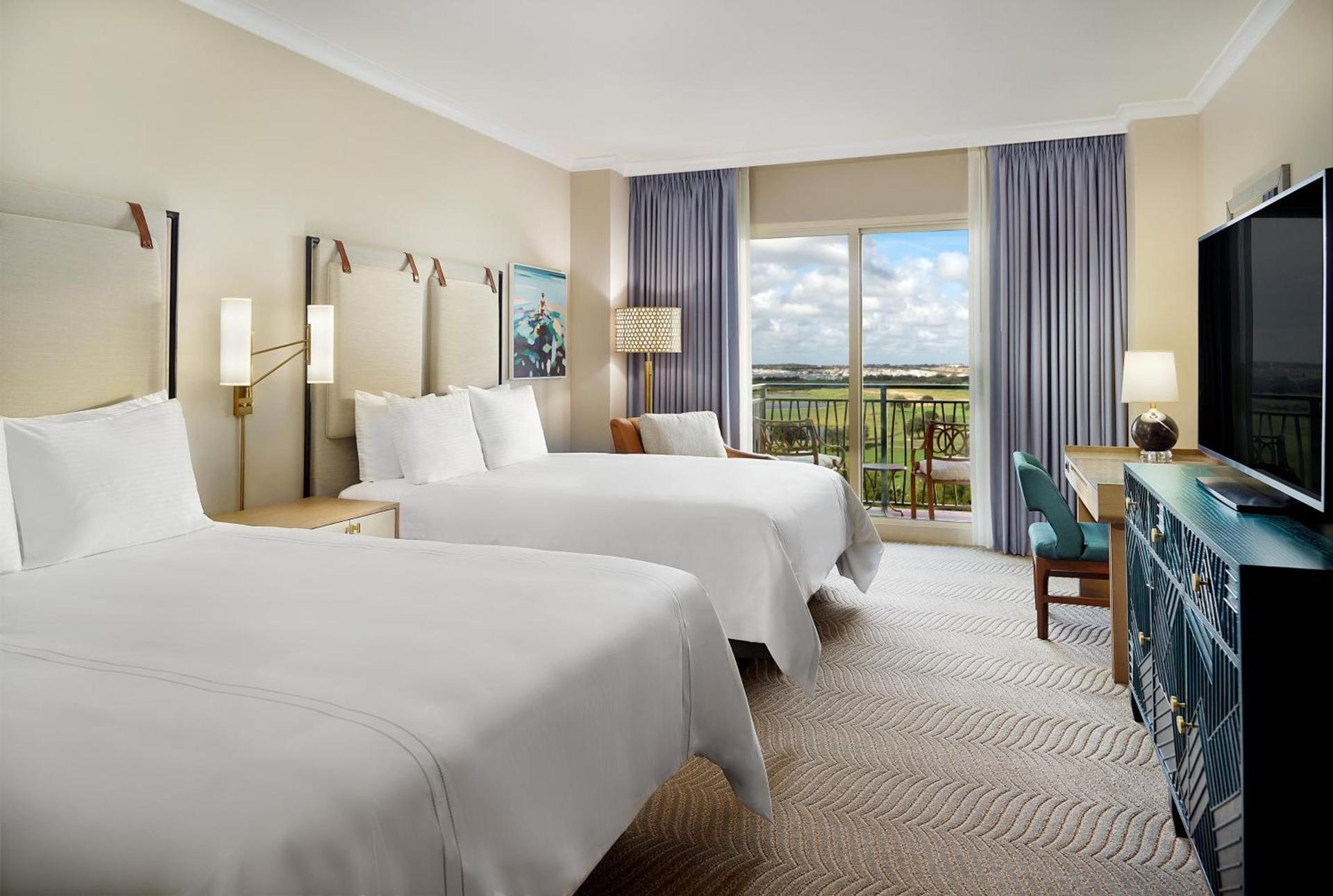 Omni Orlando Resort at Championsgate photo 84