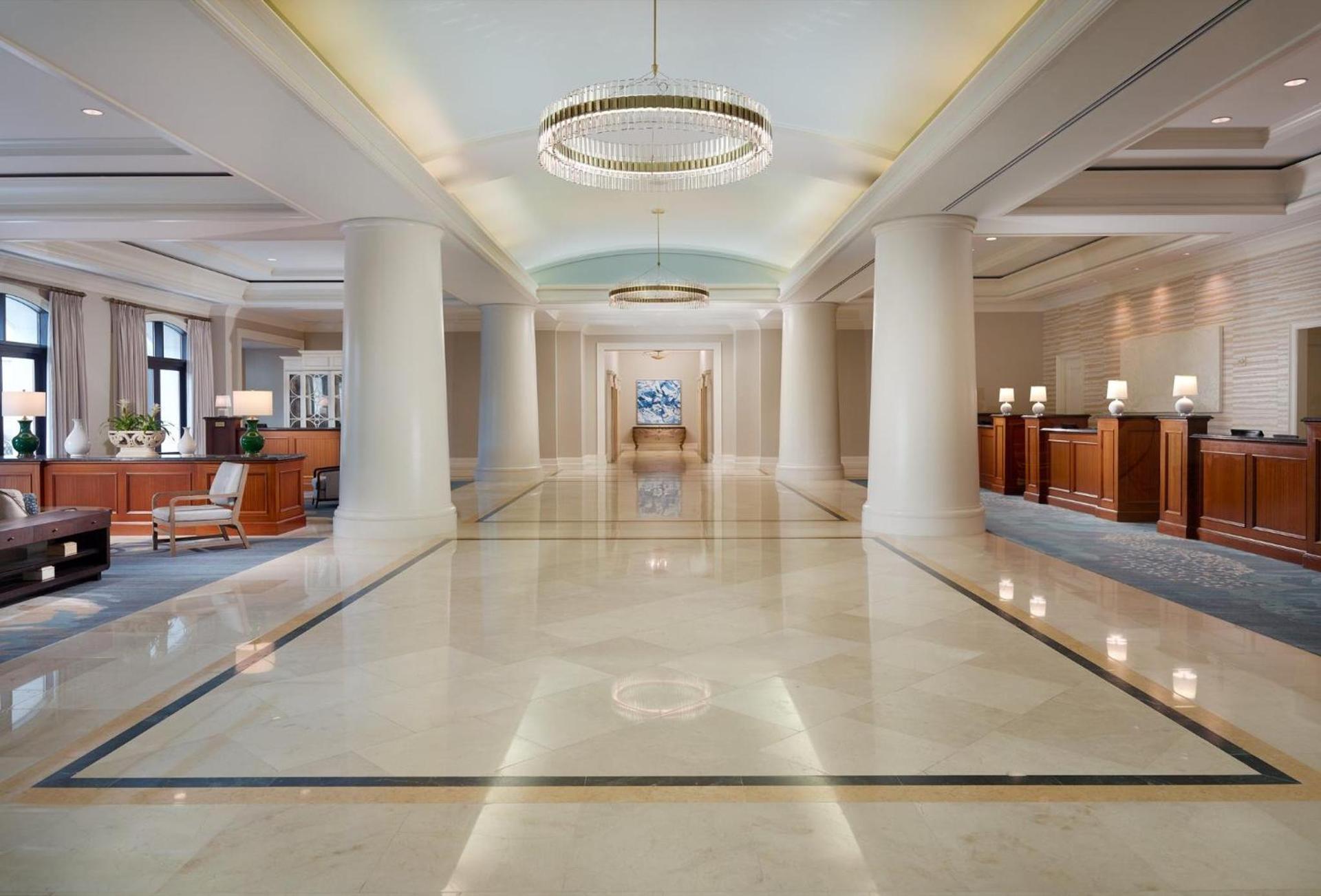 Omni Orlando Resort at Championsgate photo 97