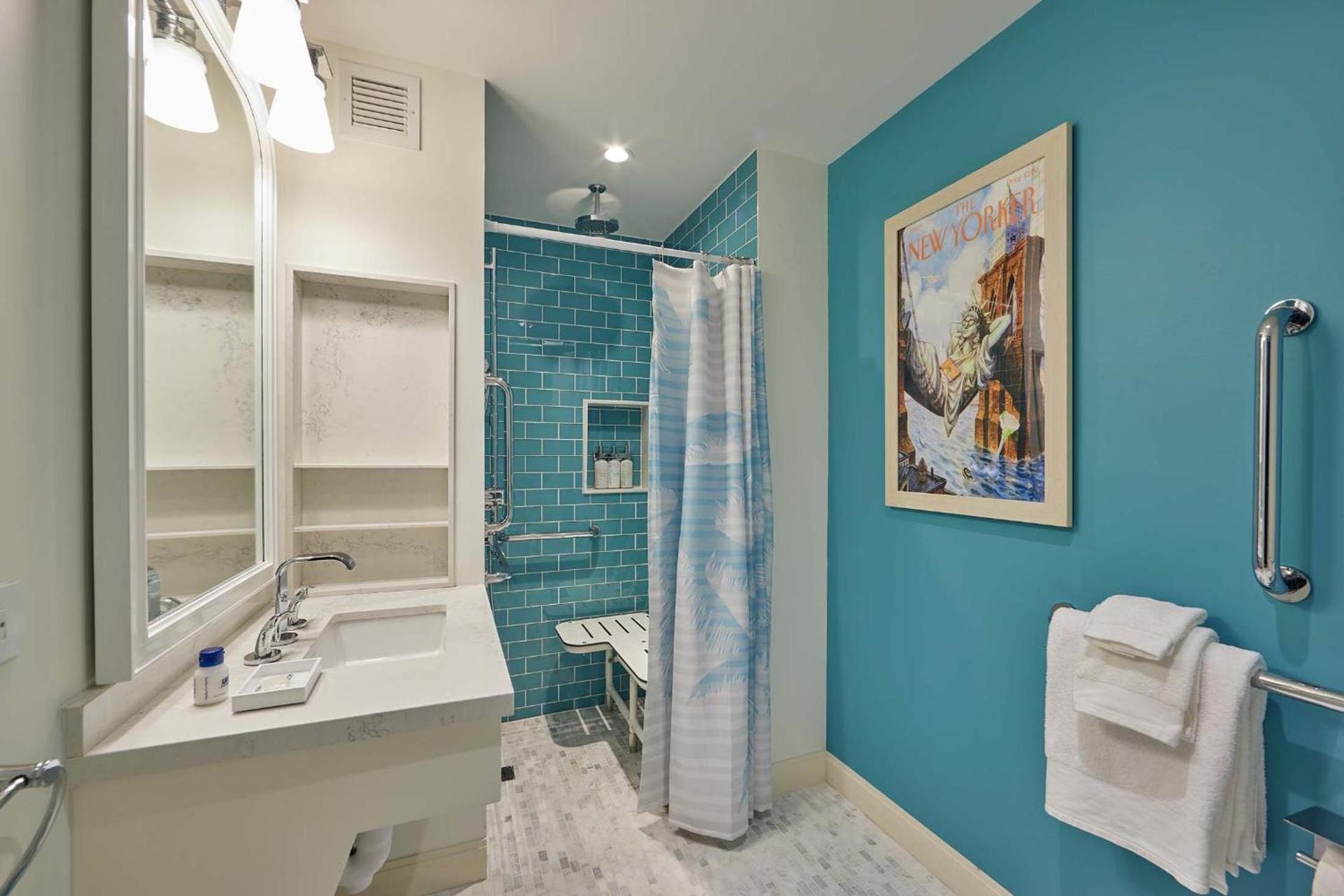 Margaritaville Resort Times Square photo 32