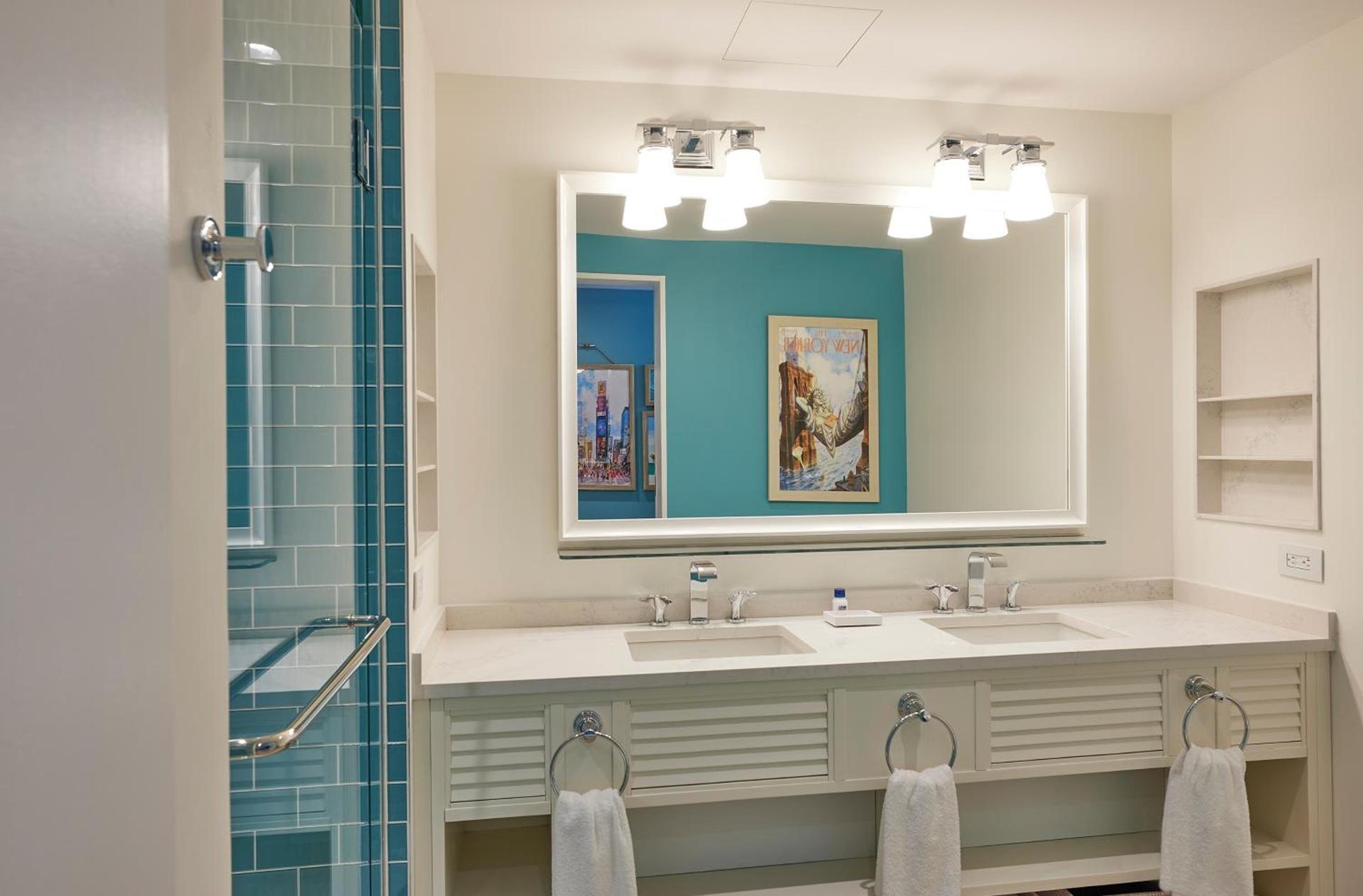 Margaritaville Resort Times Square photo 33