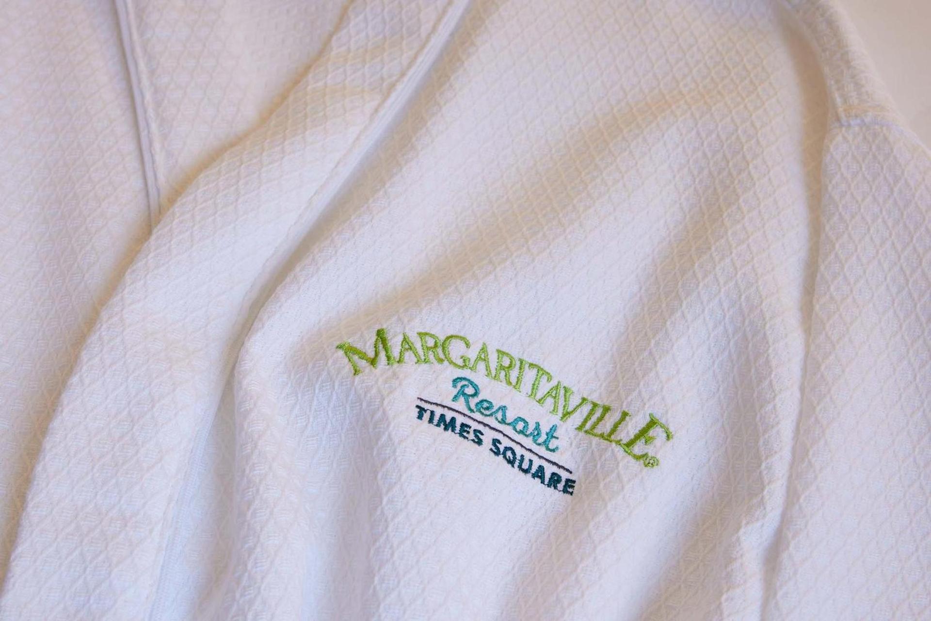 Margaritaville Resort Times Square photo 34