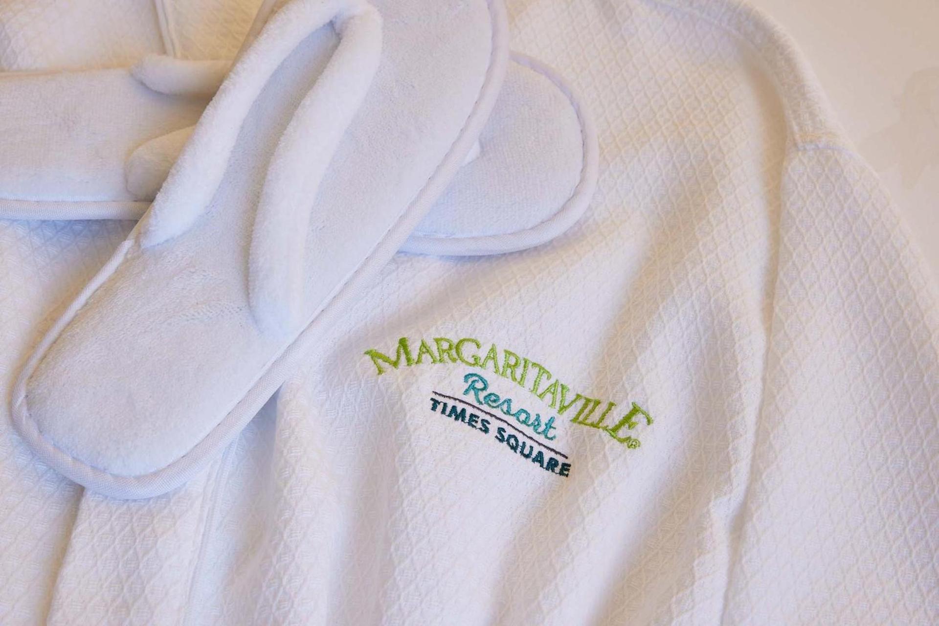 Margaritaville Resort Times Square photo 35