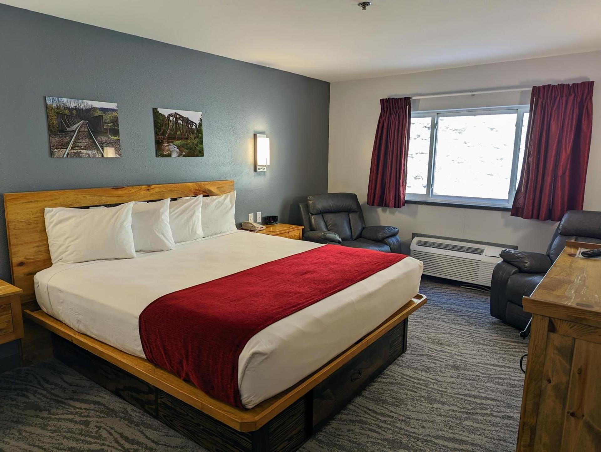 First Gold Gaming Resort photo 9