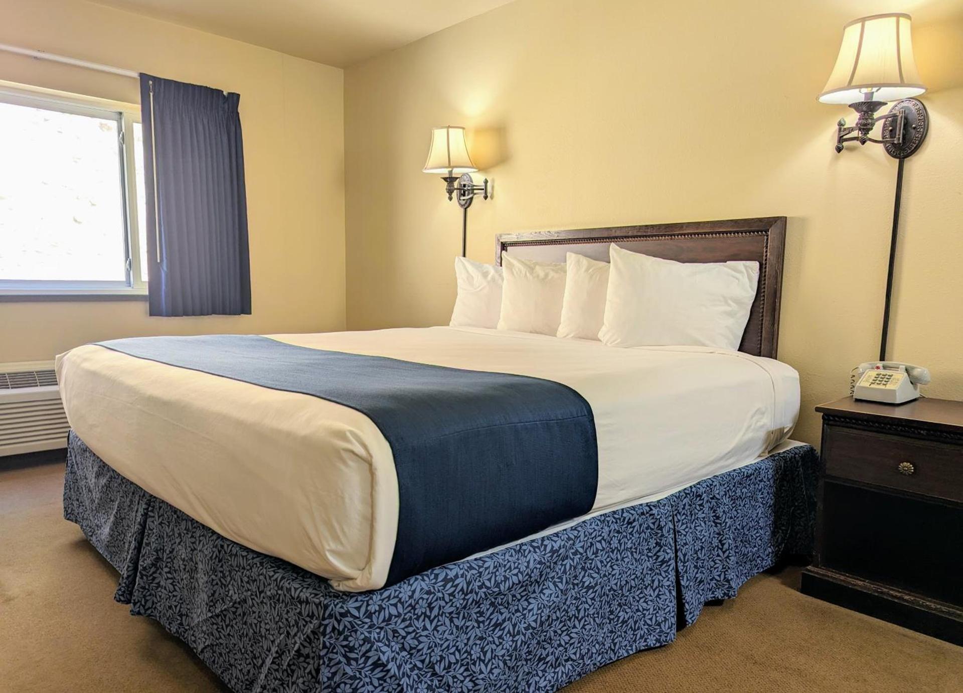 First Gold Gaming Resort photo 10