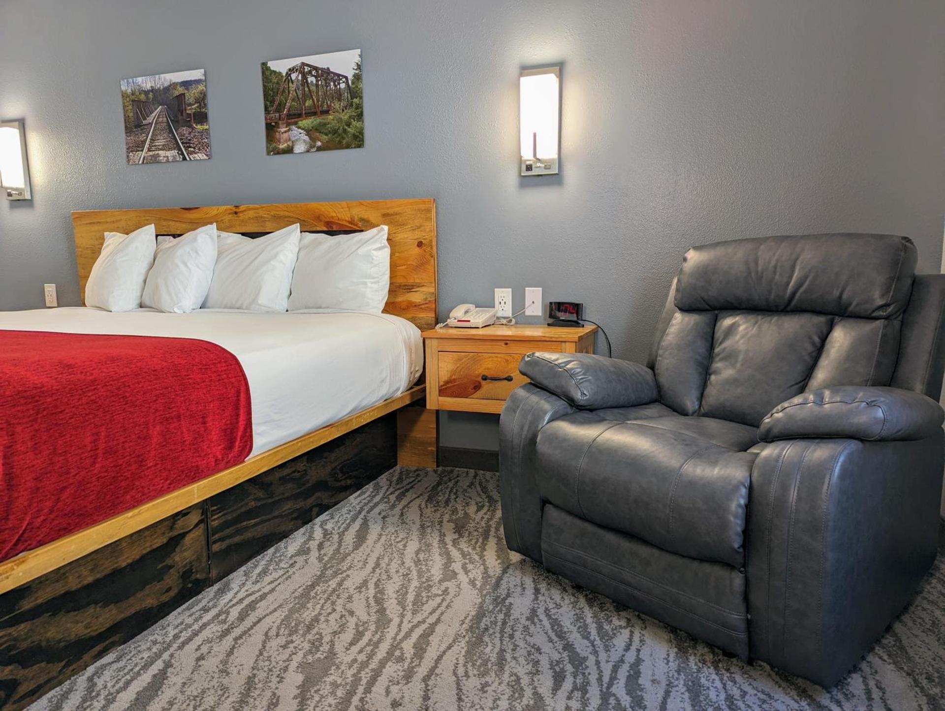 First Gold Gaming Resort photo 12