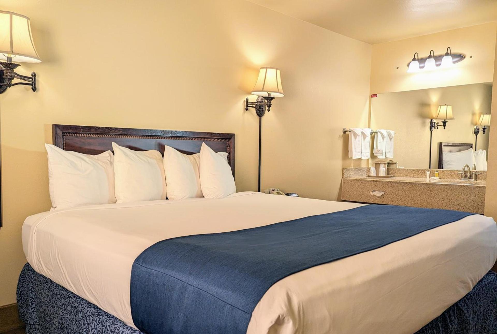 First Gold Gaming Resort photo 19