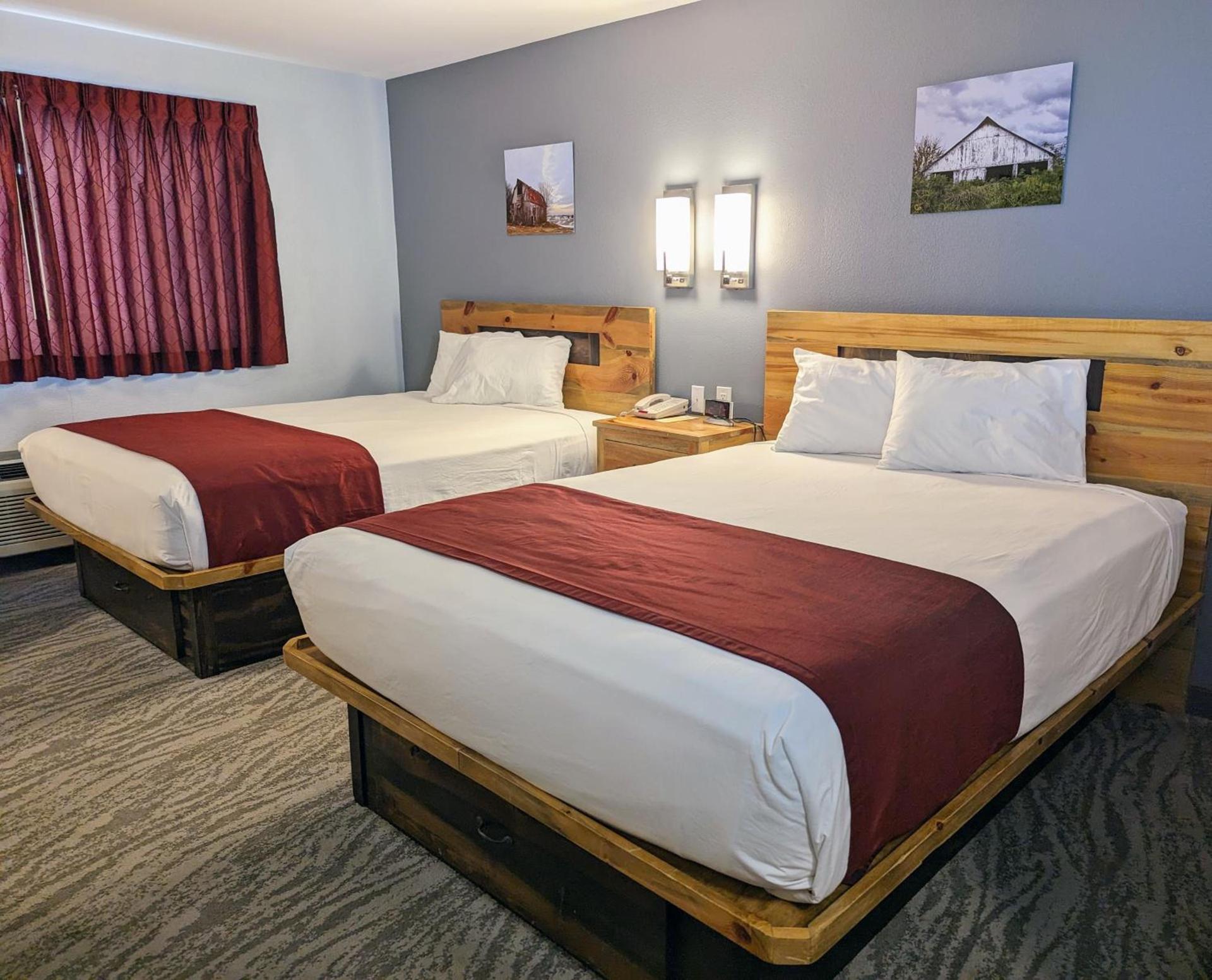 First Gold Gaming Resort photo 20