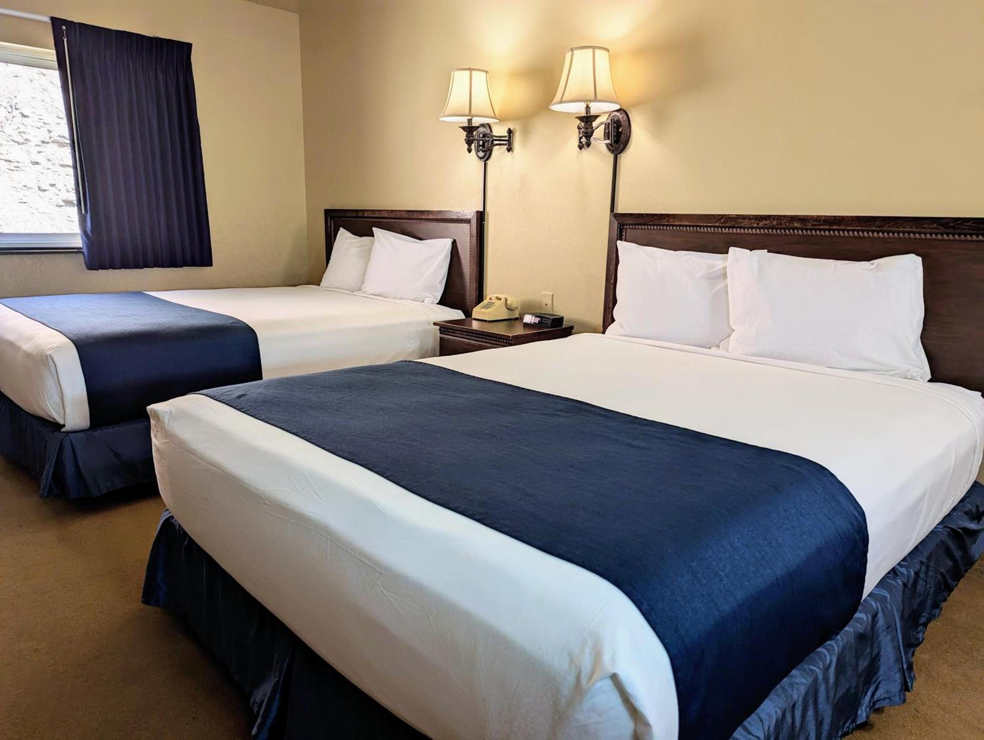 First Gold Gaming Resort photo 22