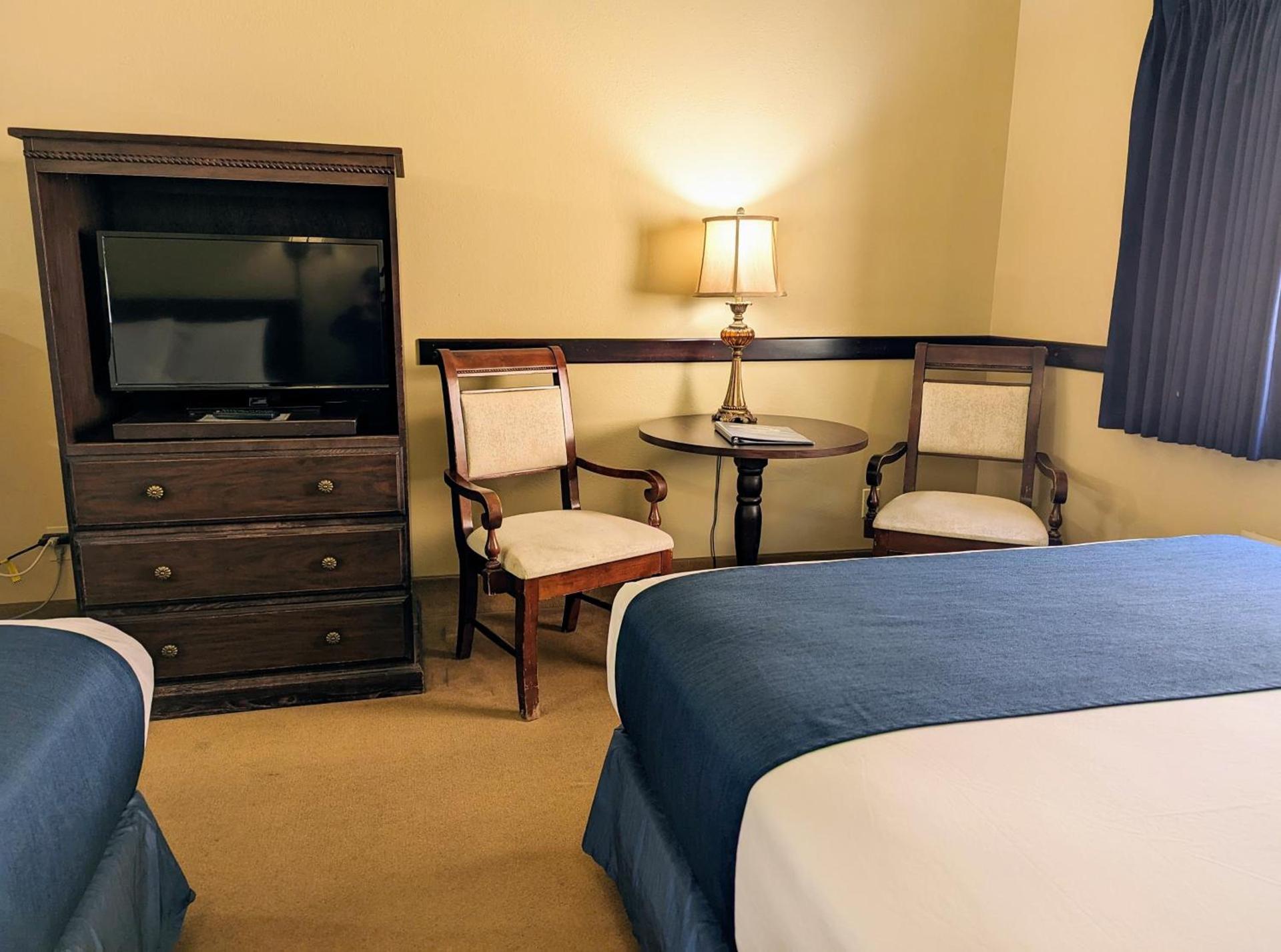 First Gold Gaming Resort photo 23