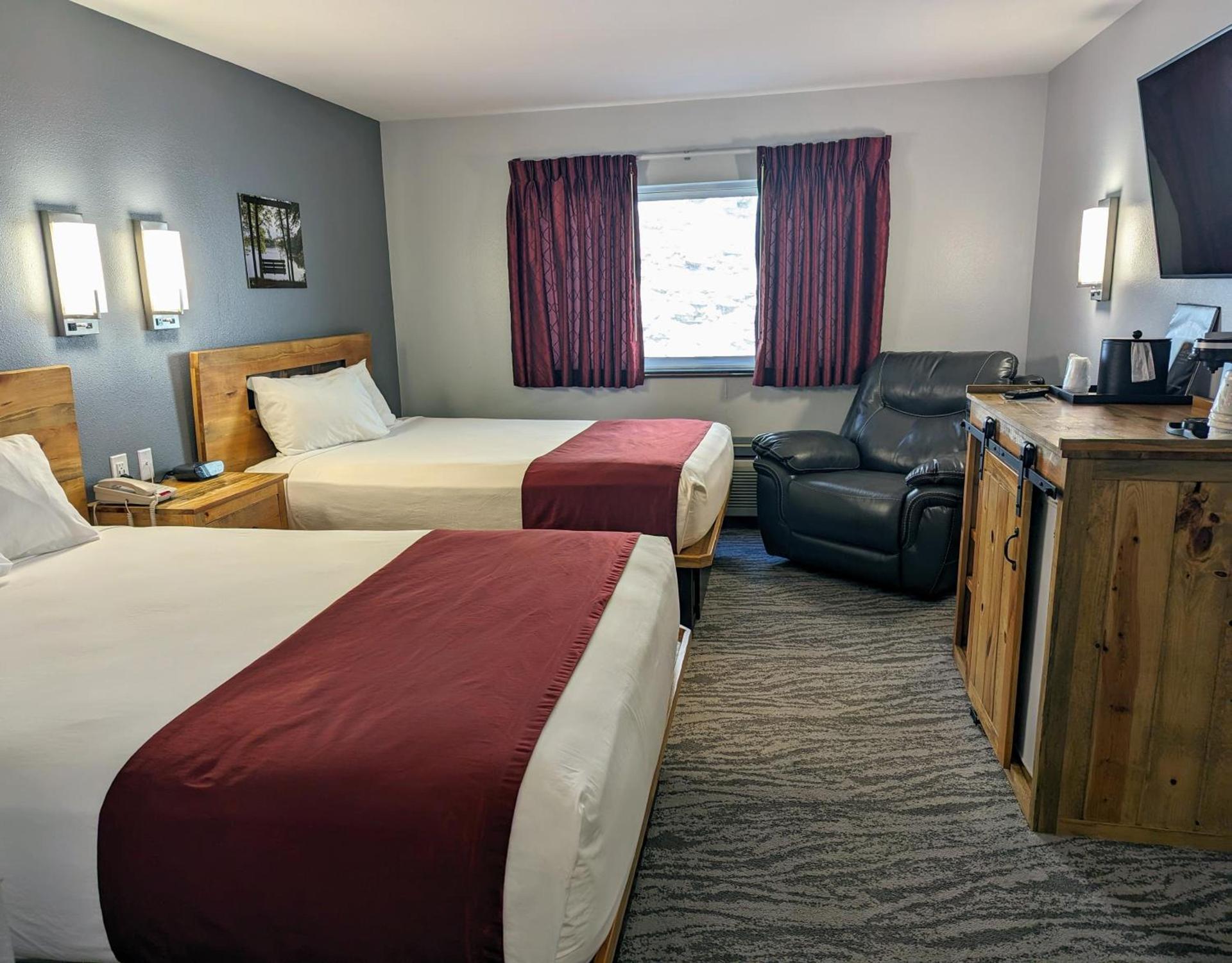 First Gold Gaming Resort photo 24