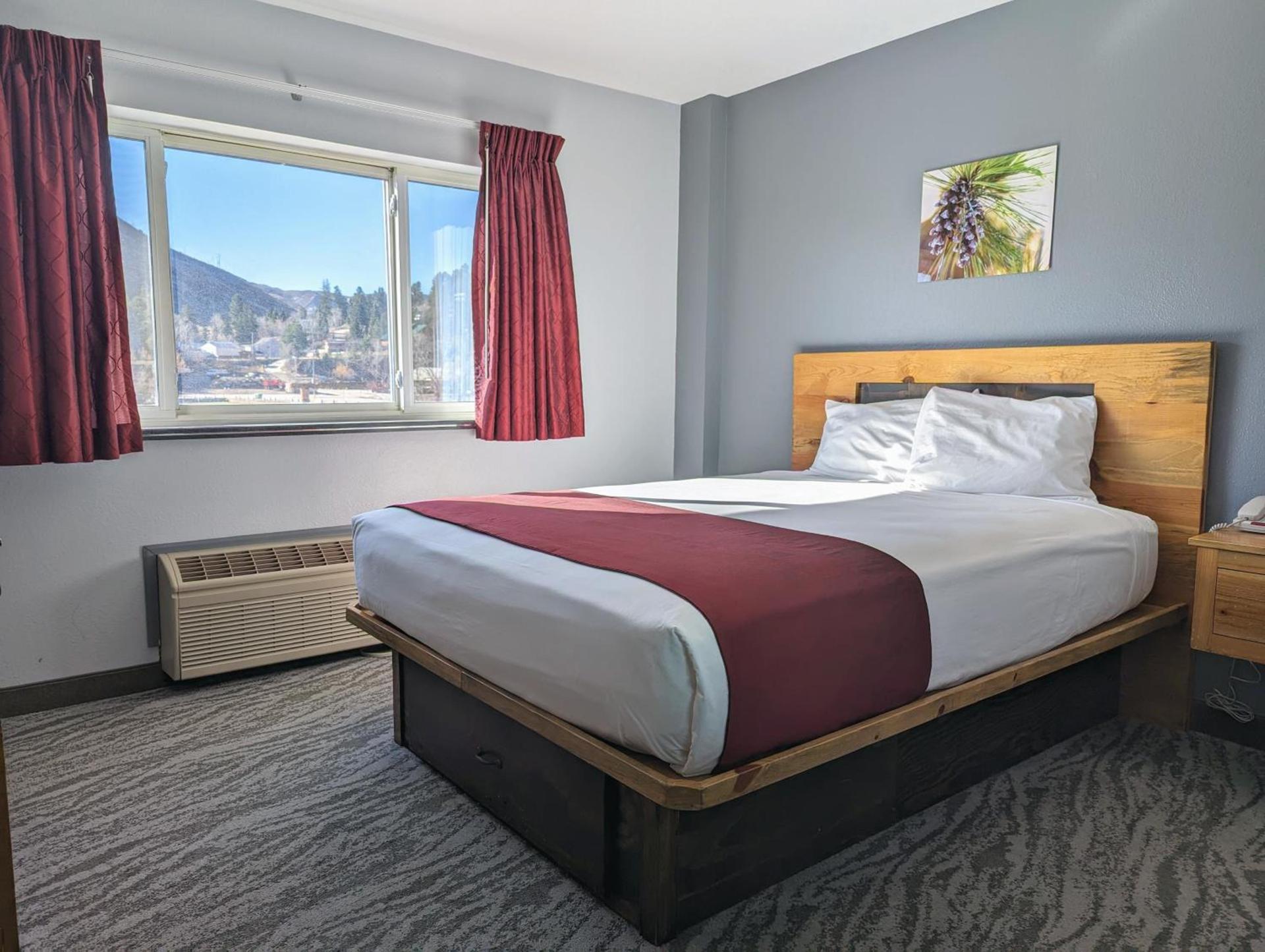 First Gold Gaming Resort photo 25