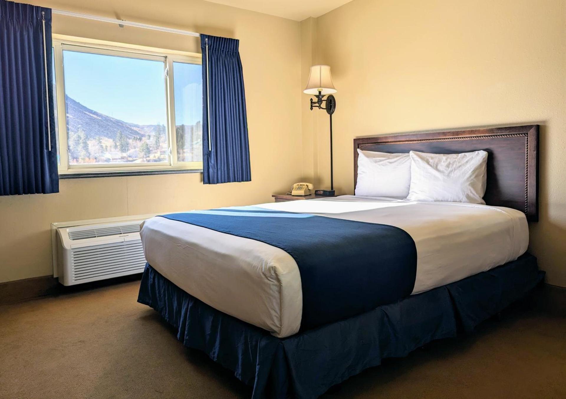 First Gold Gaming Resort photo 27