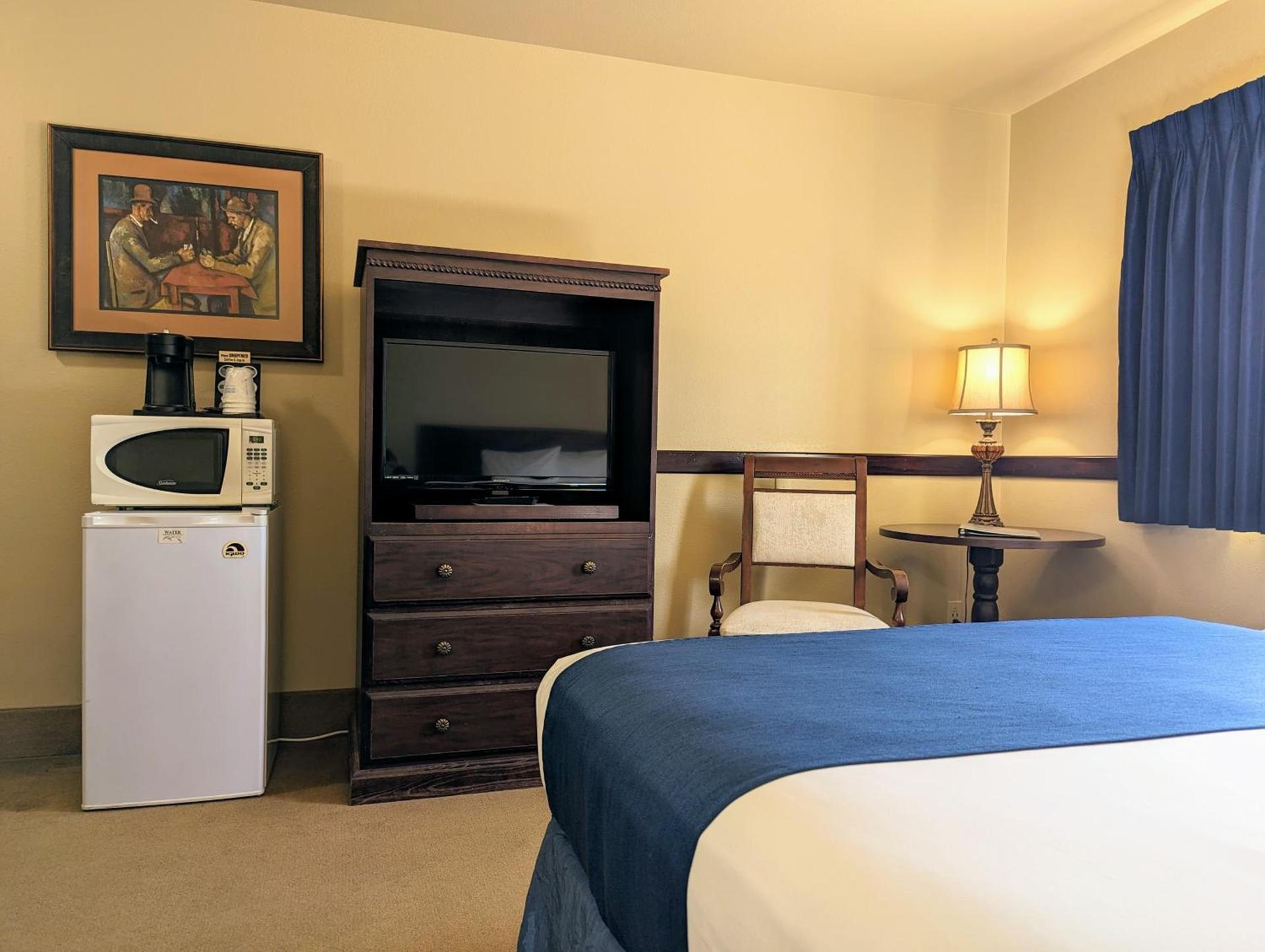 First Gold Gaming Resort photo 28