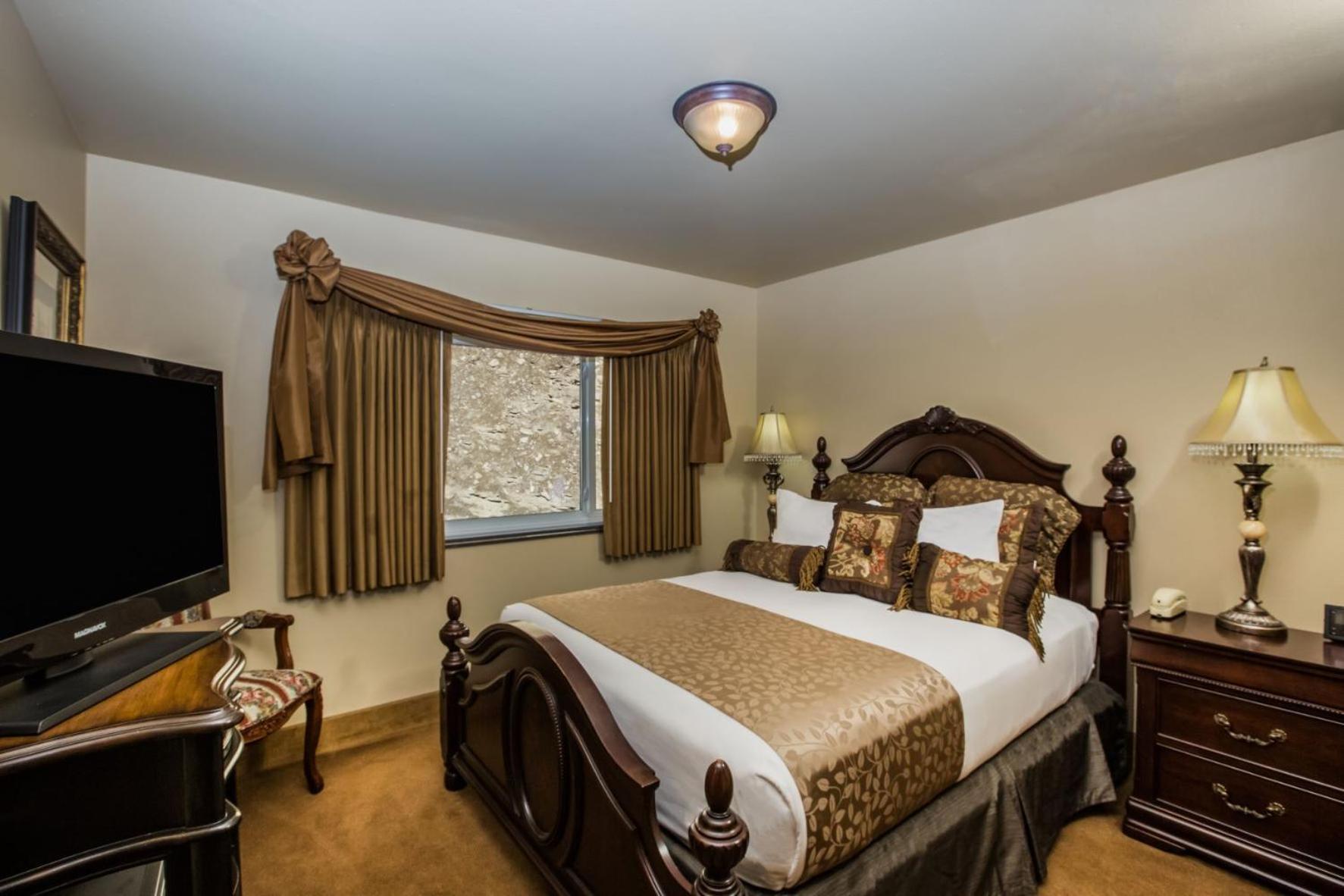 First Gold Gaming Resort photo 29