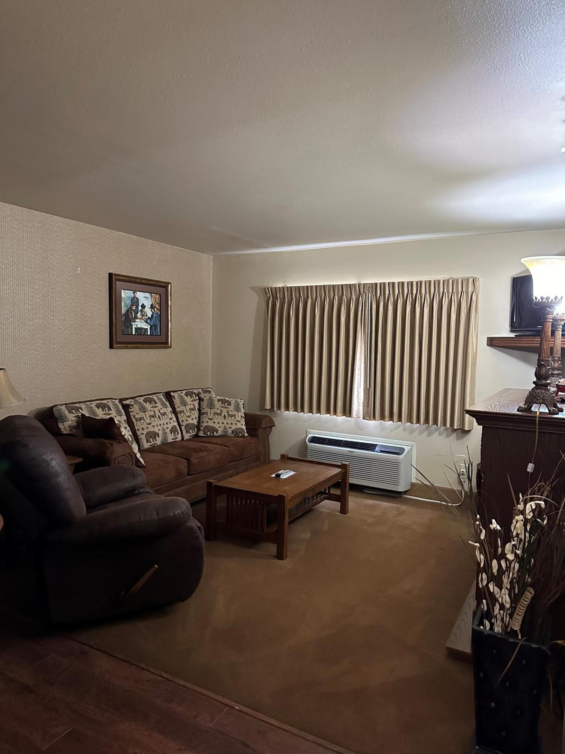 First Gold Gaming Resort photo 31