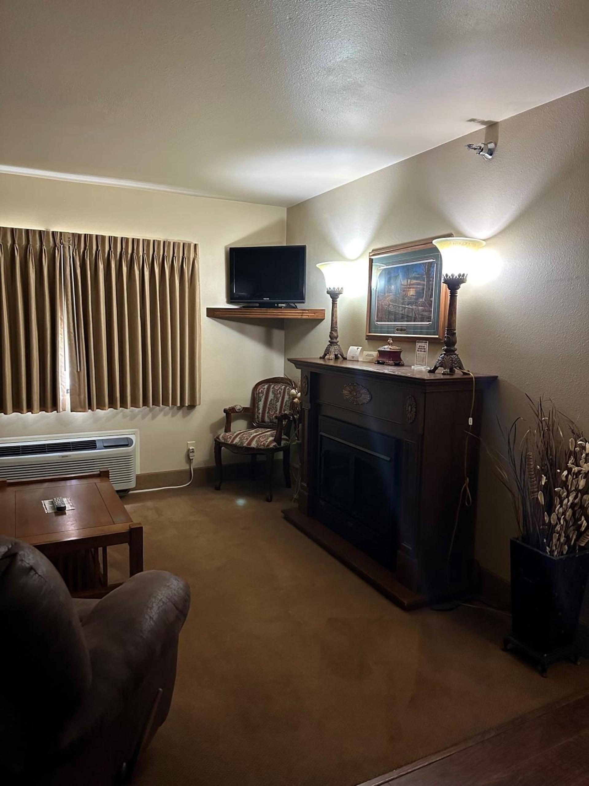 First Gold Gaming Resort photo 33