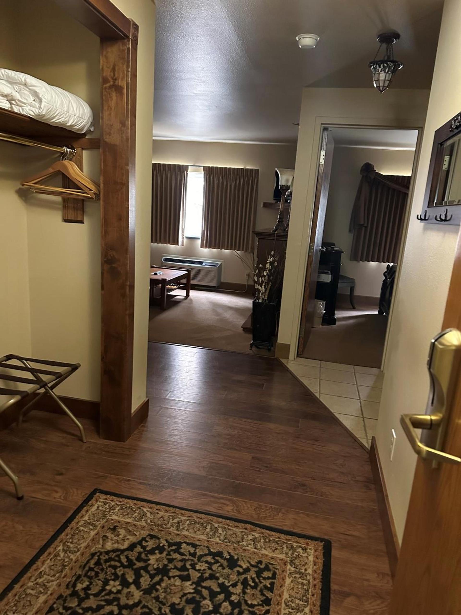First Gold Gaming Resort photo 32