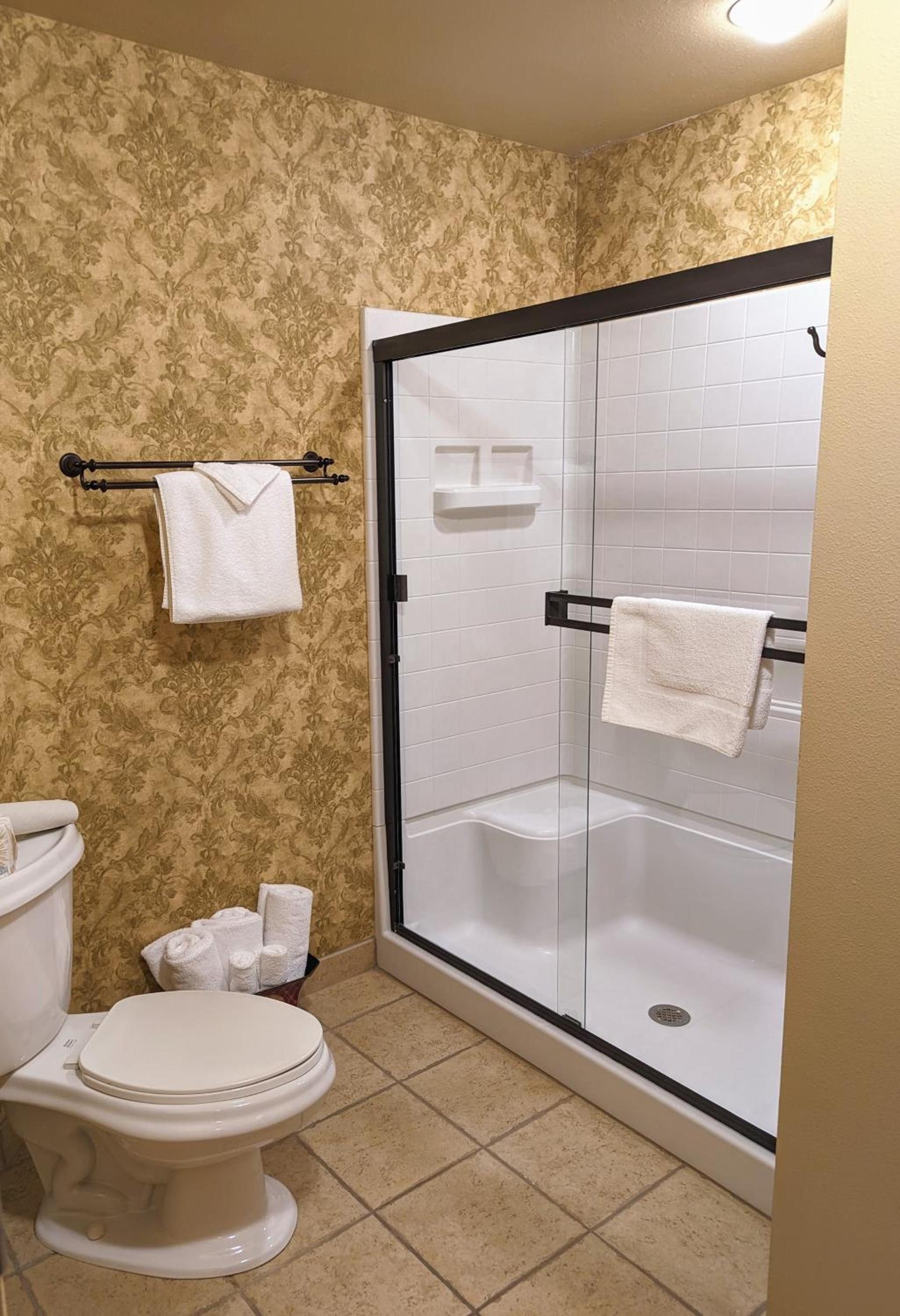 First Gold Gaming Resort photo 36