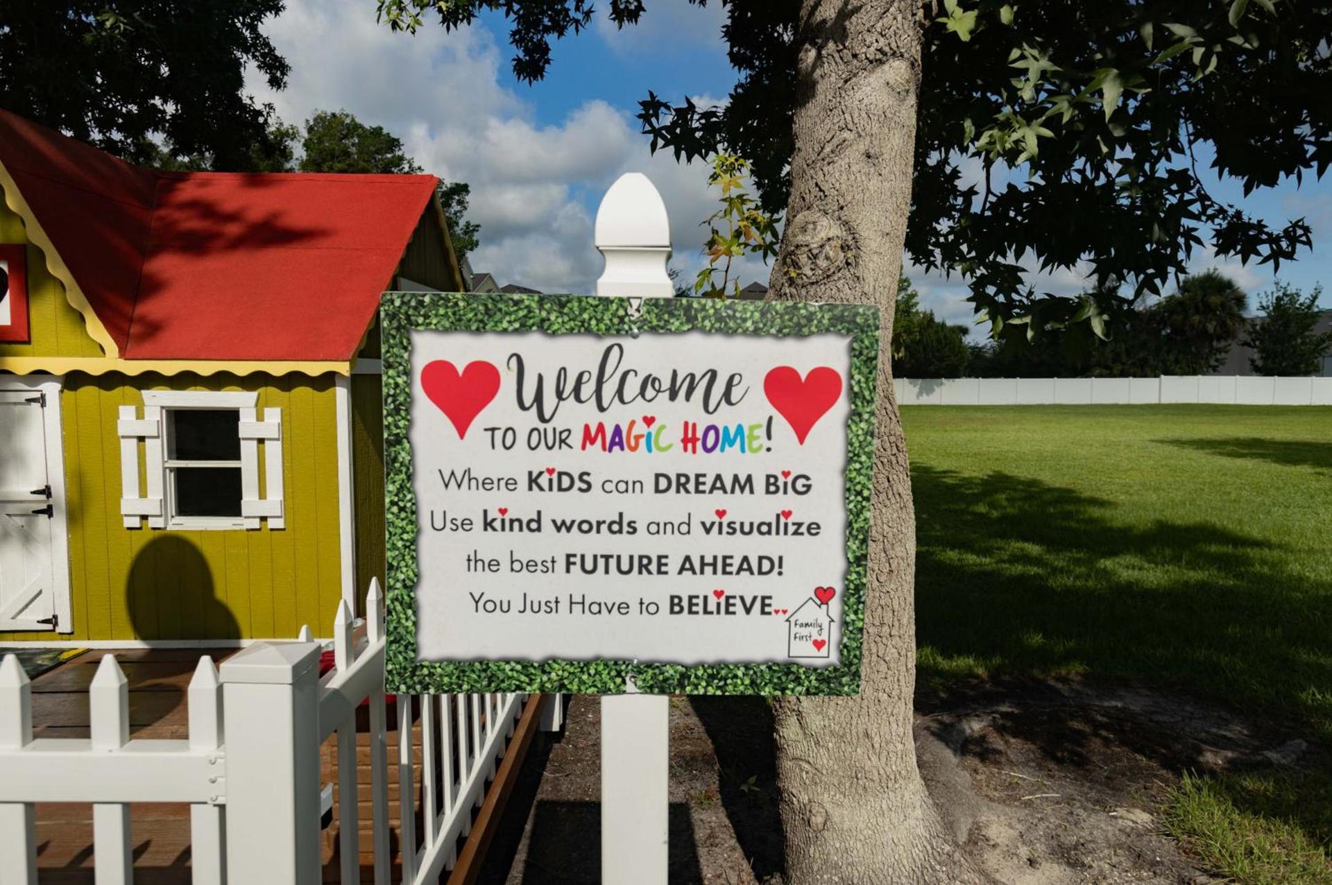 Magic Moment Resort & Kids Club, Dazzler Select by Wyndham photo 7