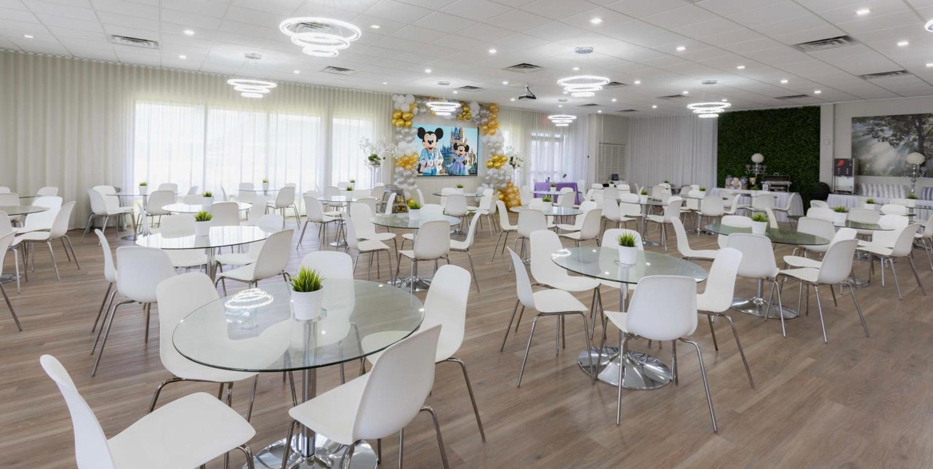 Magic Moment Resort & Kids Club, Dazzler Select by Wyndham photo 10