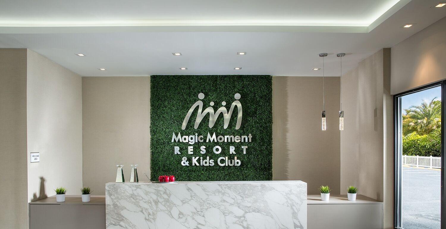Magic Moment Resort & Kids Club, Dazzler Select by Wyndham photo 16