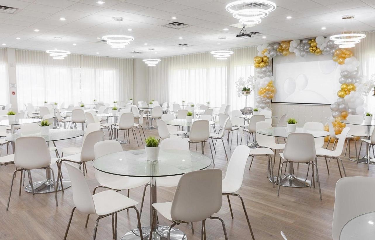 Magic Moment Resort & Kids Club, Dazzler Select by Wyndham photo 19