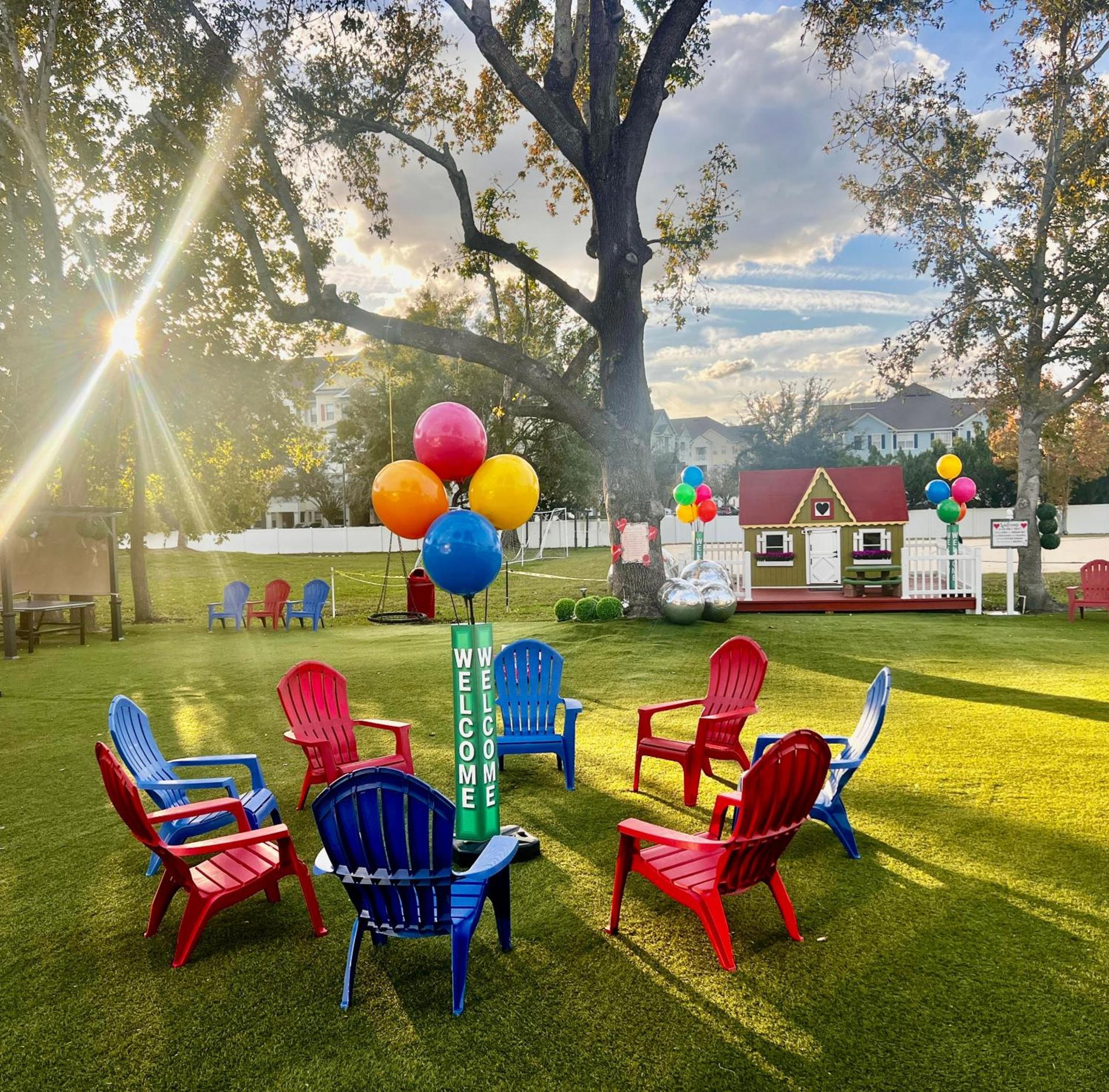 Magic Moment Resort & Kids Club, Dazzler Select by Wyndham photo 24