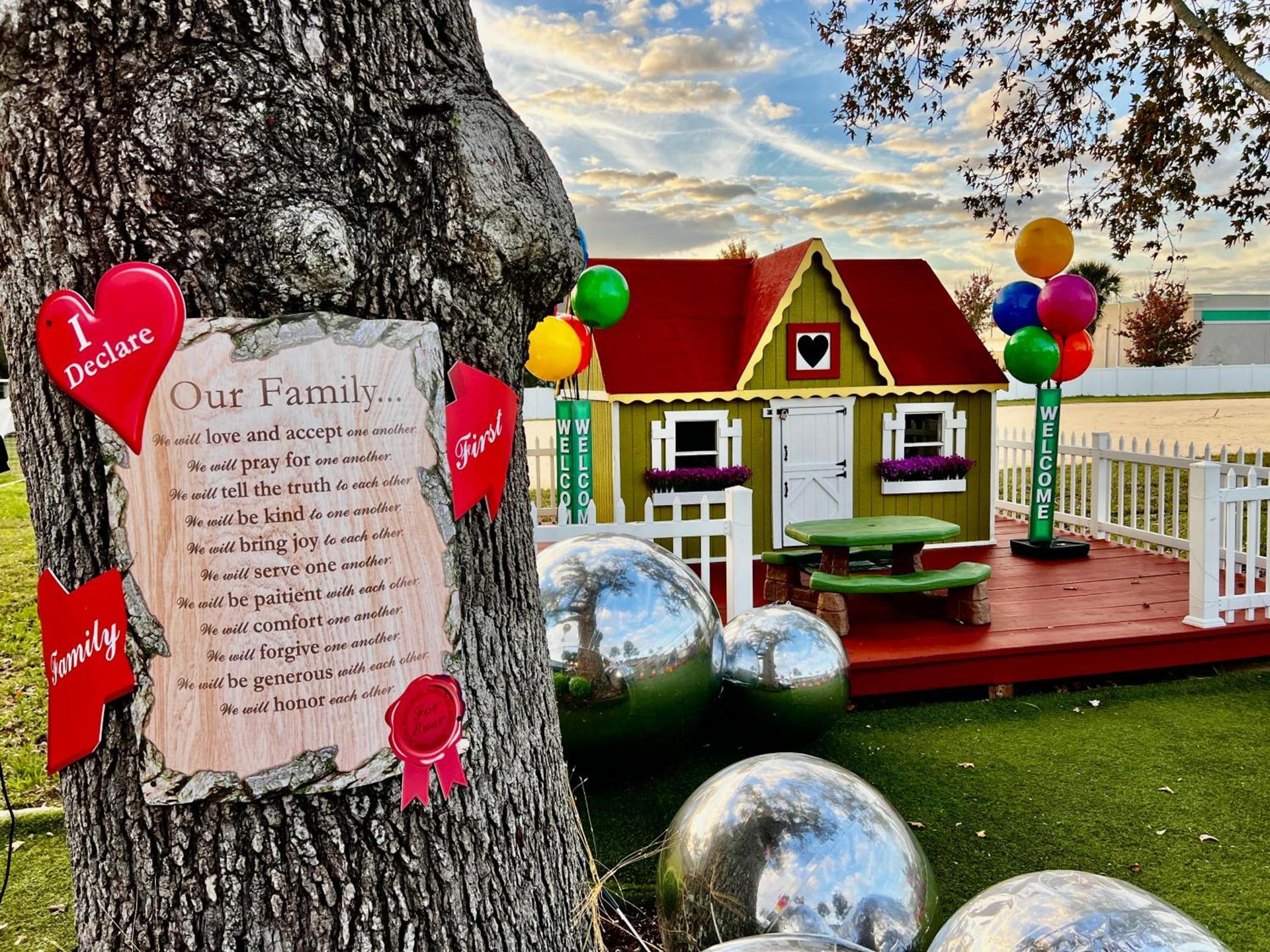 Magic Moment Resort & Kids Club, Dazzler Select by Wyndham photo 22