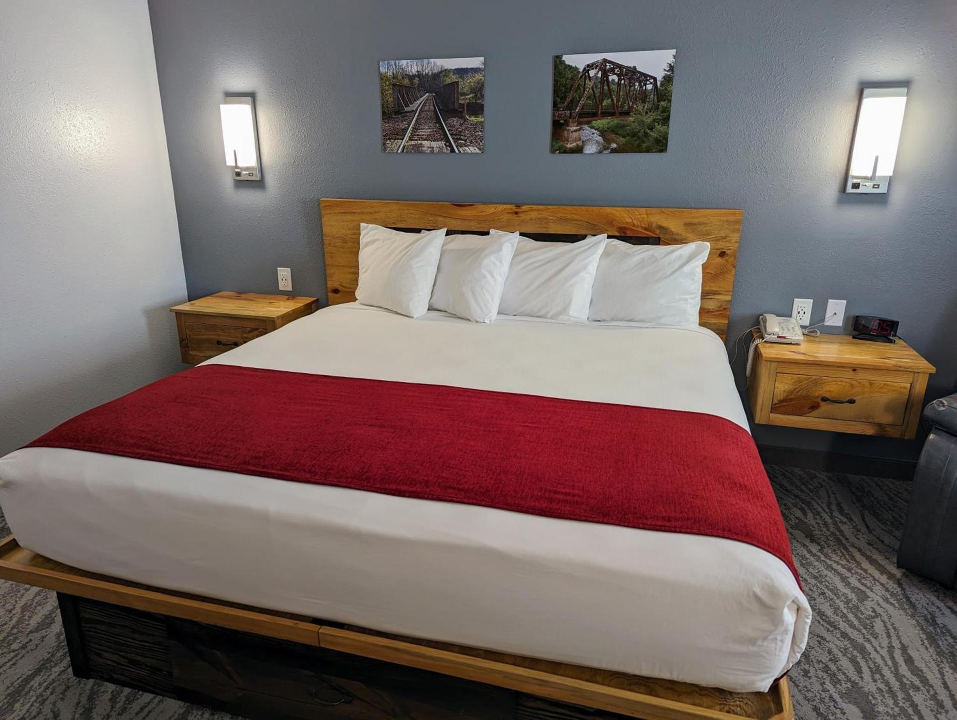 First Gold Gaming Resort photo 39