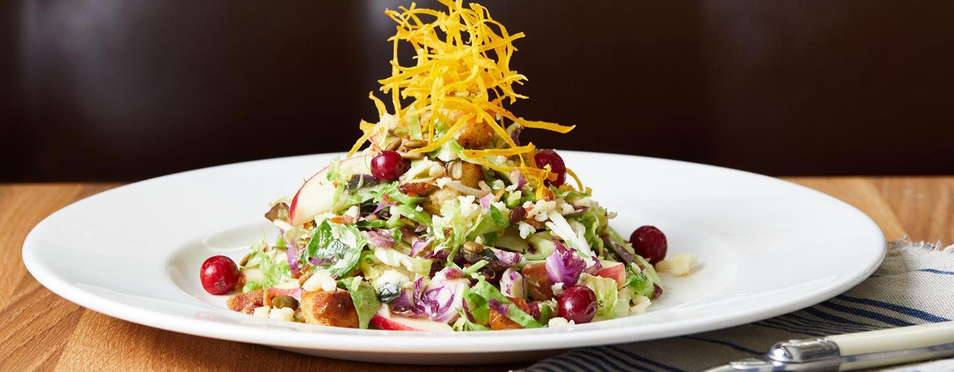Green Mountain Inn photo 58