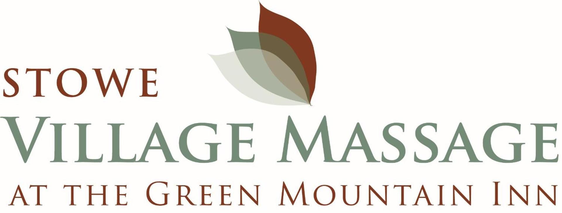 Green Mountain Inn photo 61