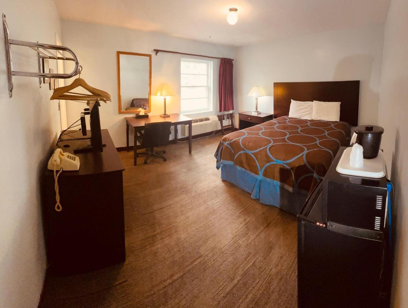 St Croix Suites - St Croix Falls photo 6