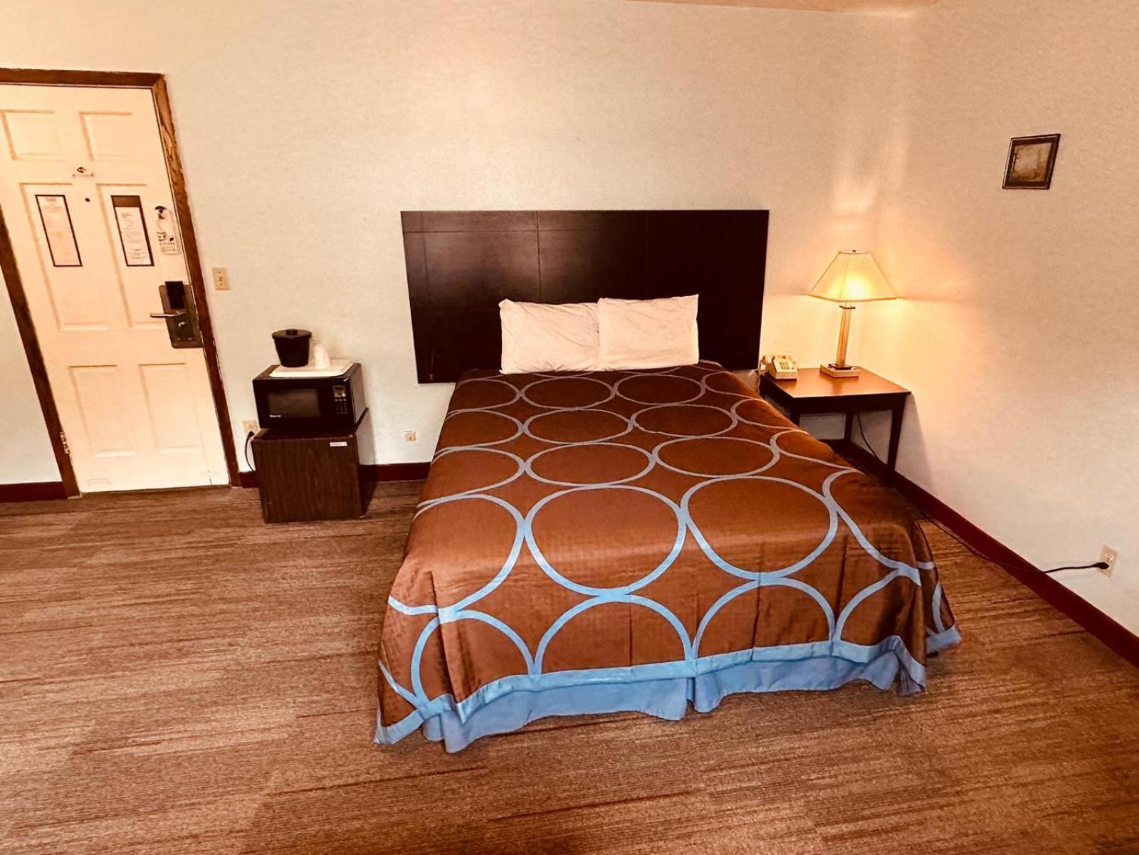 St Croix Suites - St Croix Falls photo 33
