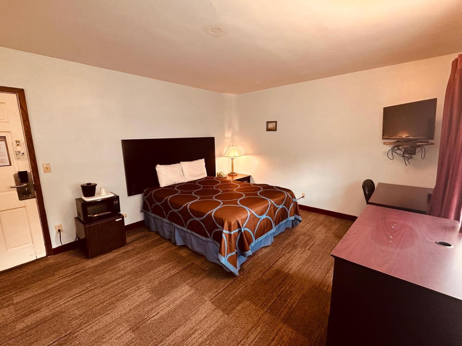 St Croix Suites - St Croix Falls photo 34