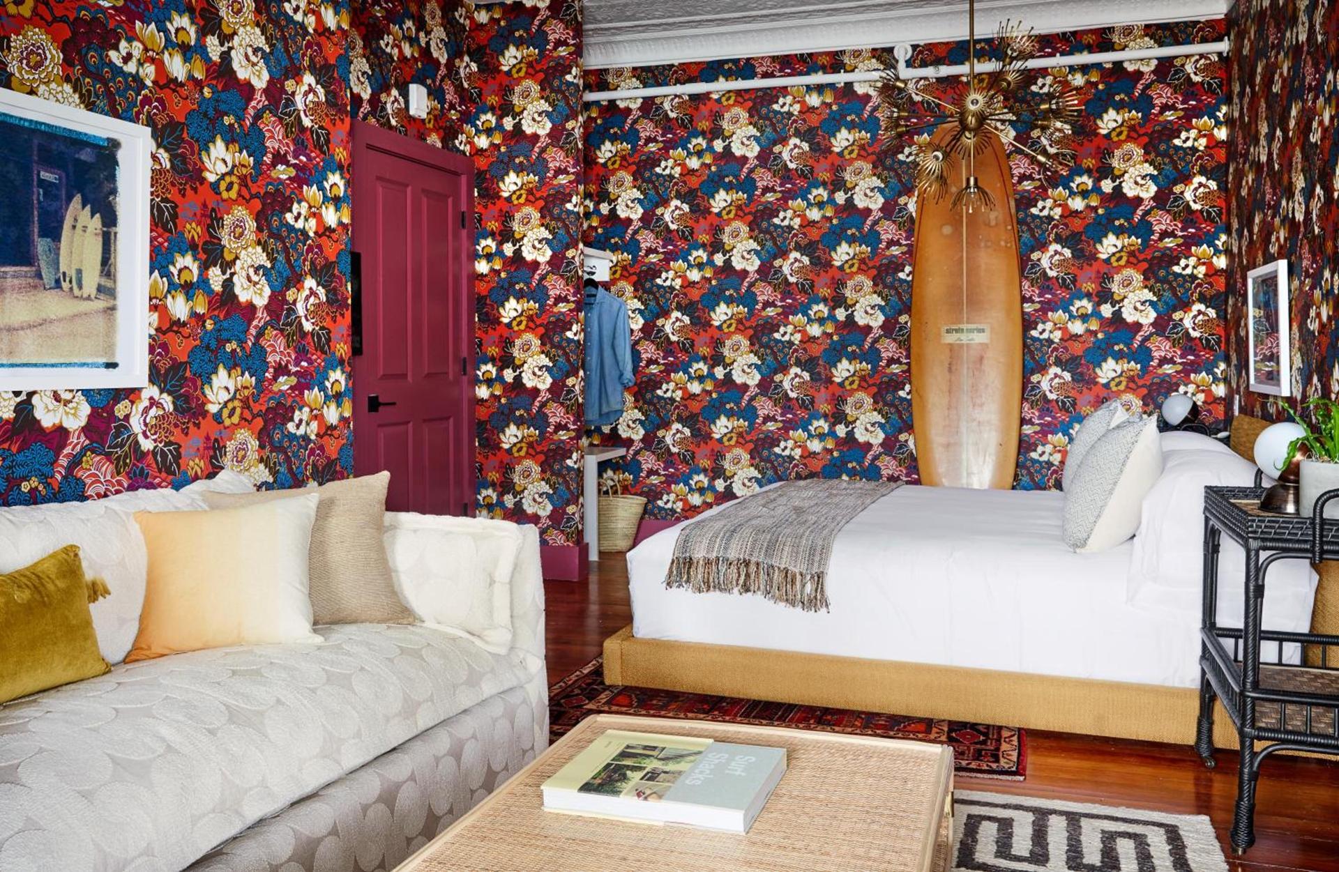 Block Island Beach House photo 81