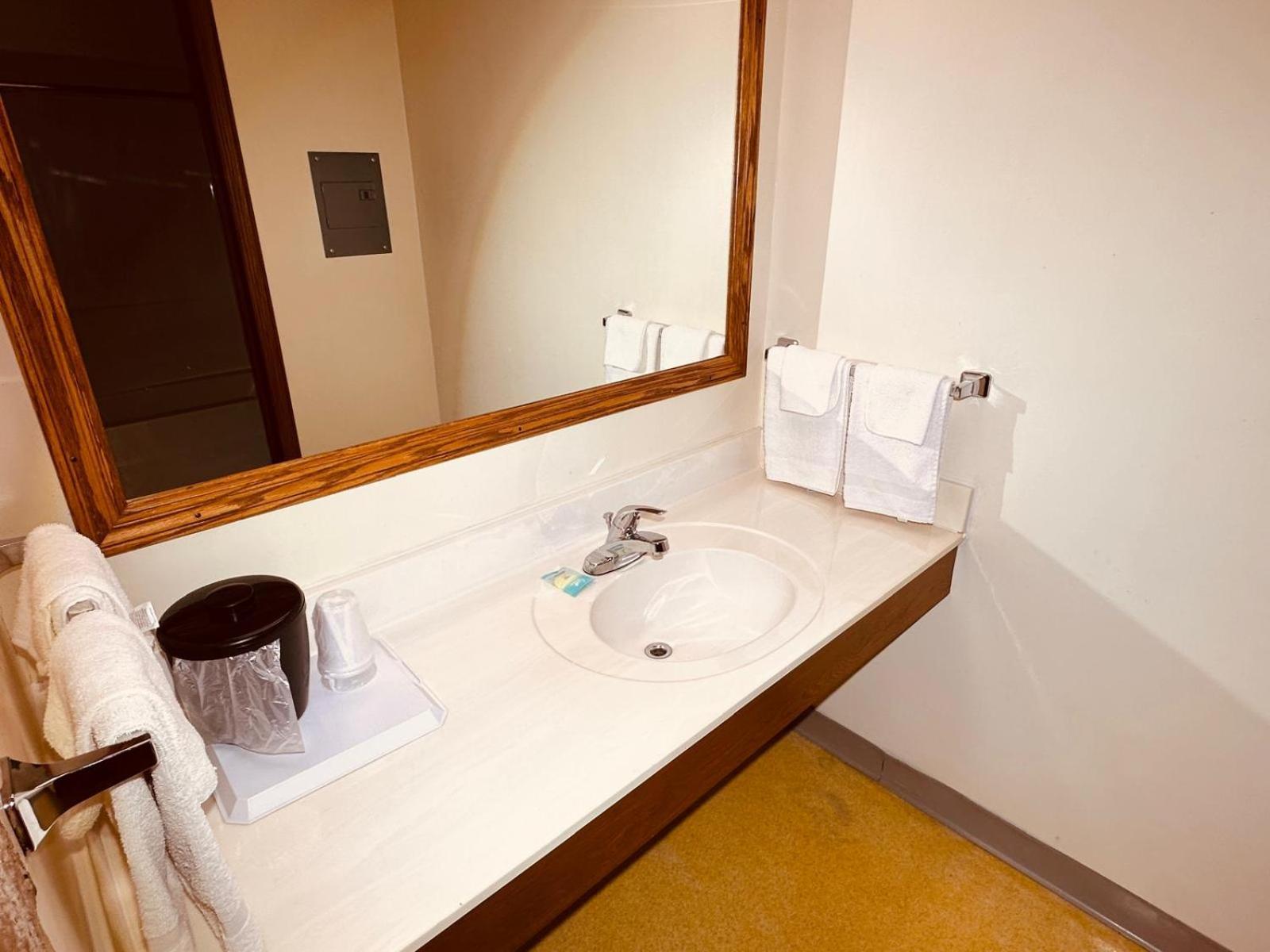 St Croix Suites - St Croix Falls photo 54