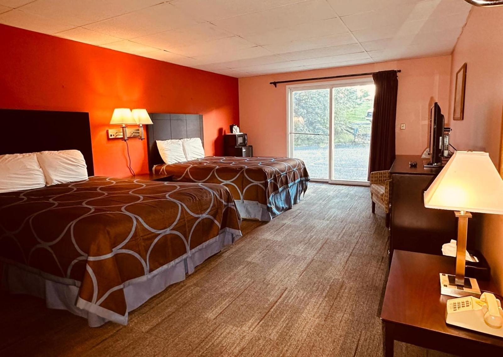 St Croix Suites - St Croix Falls photo 14
