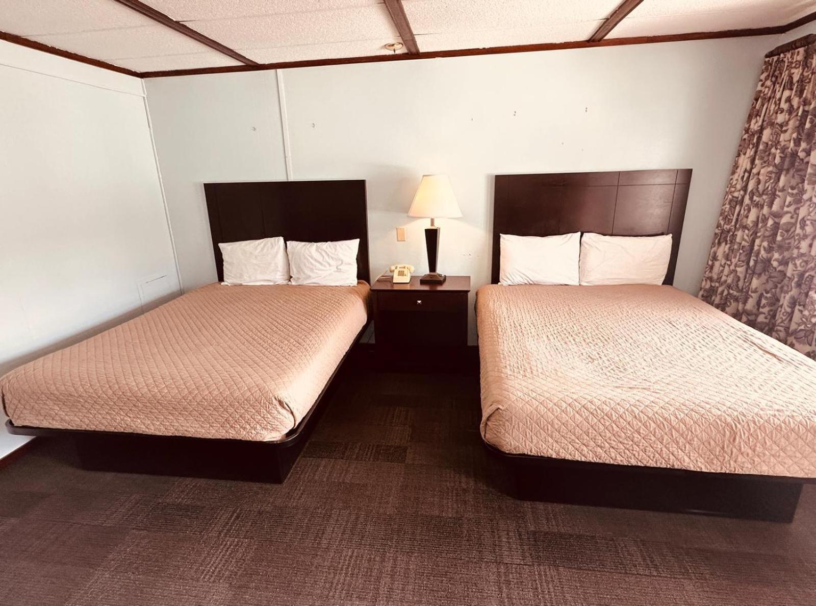 St Croix Suites - St Croix Falls photo 13