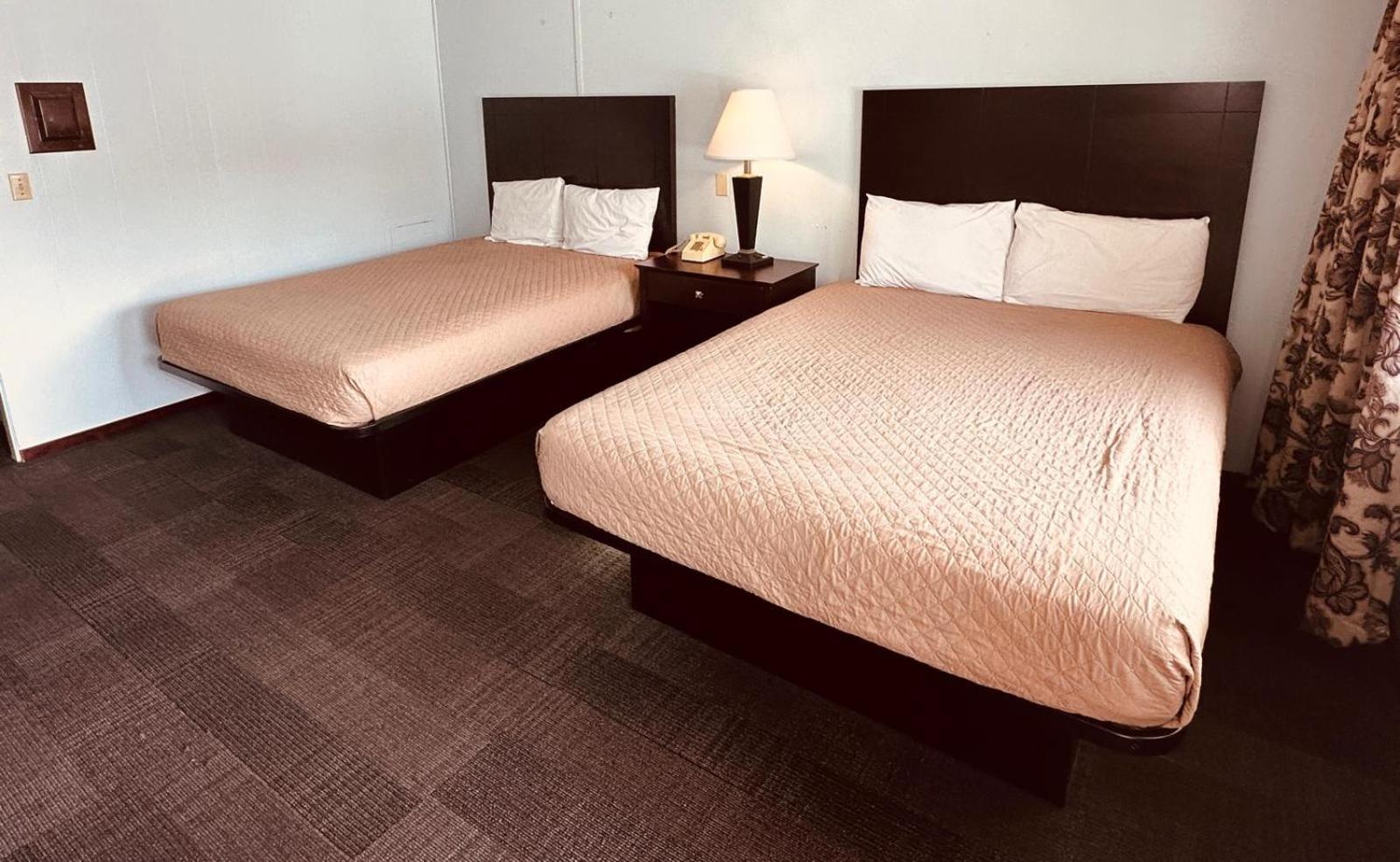 St Croix Suites - St Croix Falls photo 32