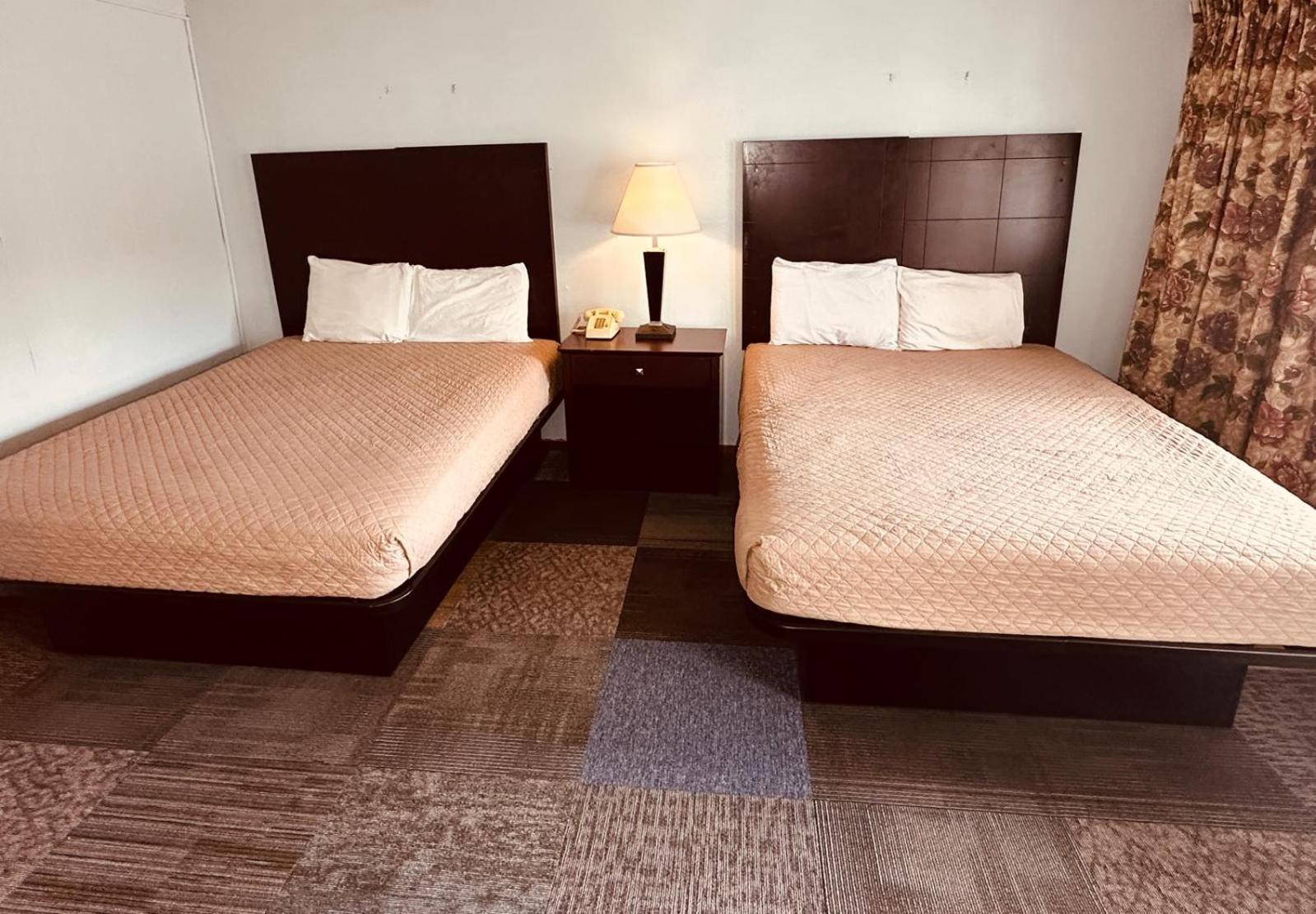 St Croix Suites - St Croix Falls photo 39