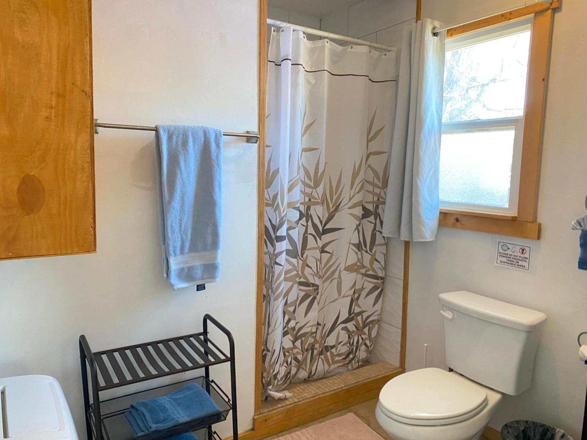 Blue Horizon Lodge photo 14